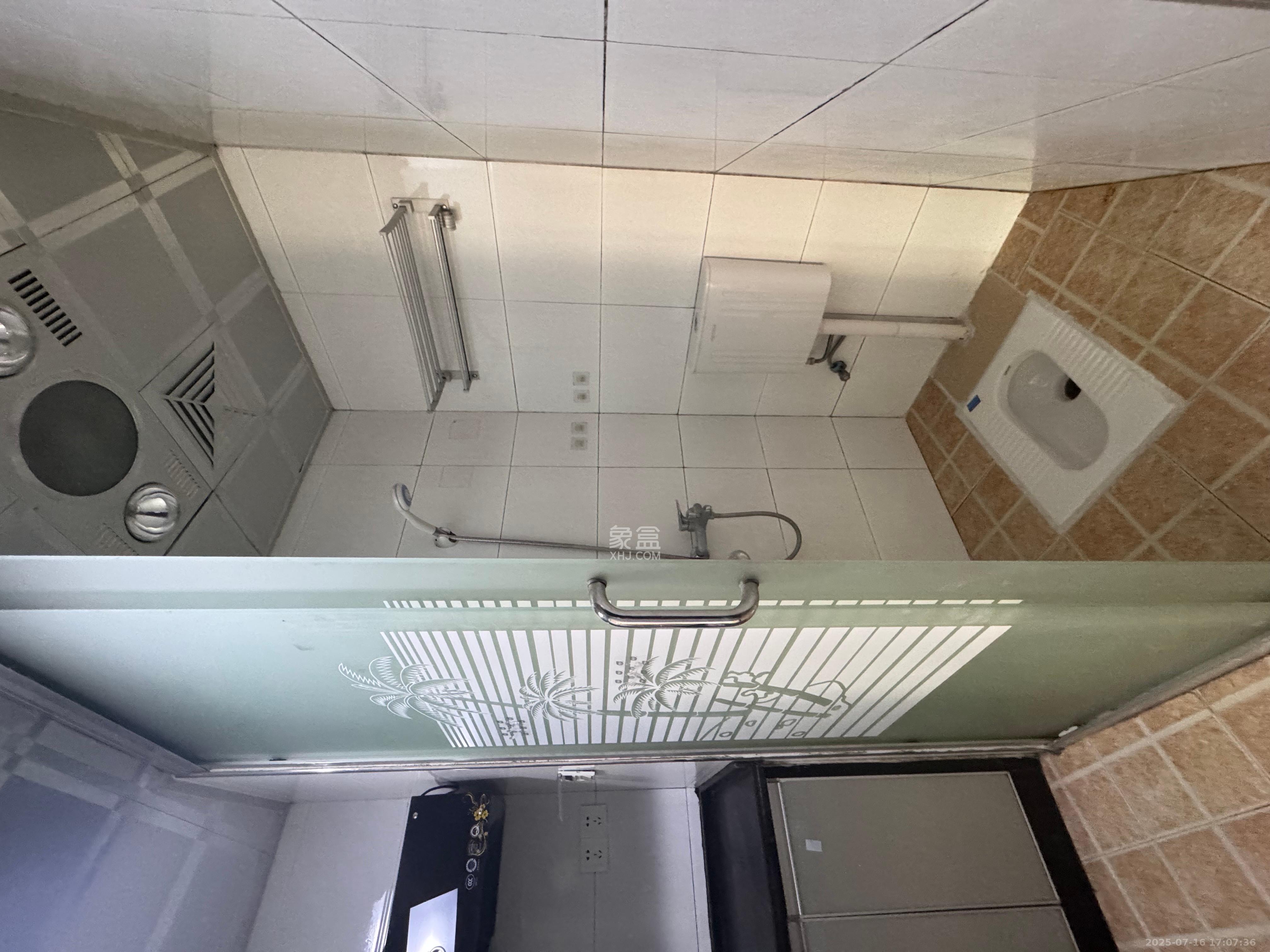 湖韵佳苑 1室1厅1卫 1000.0元/月 湖韵佳苑 1室1厅1卫 1000.0元/月室内图