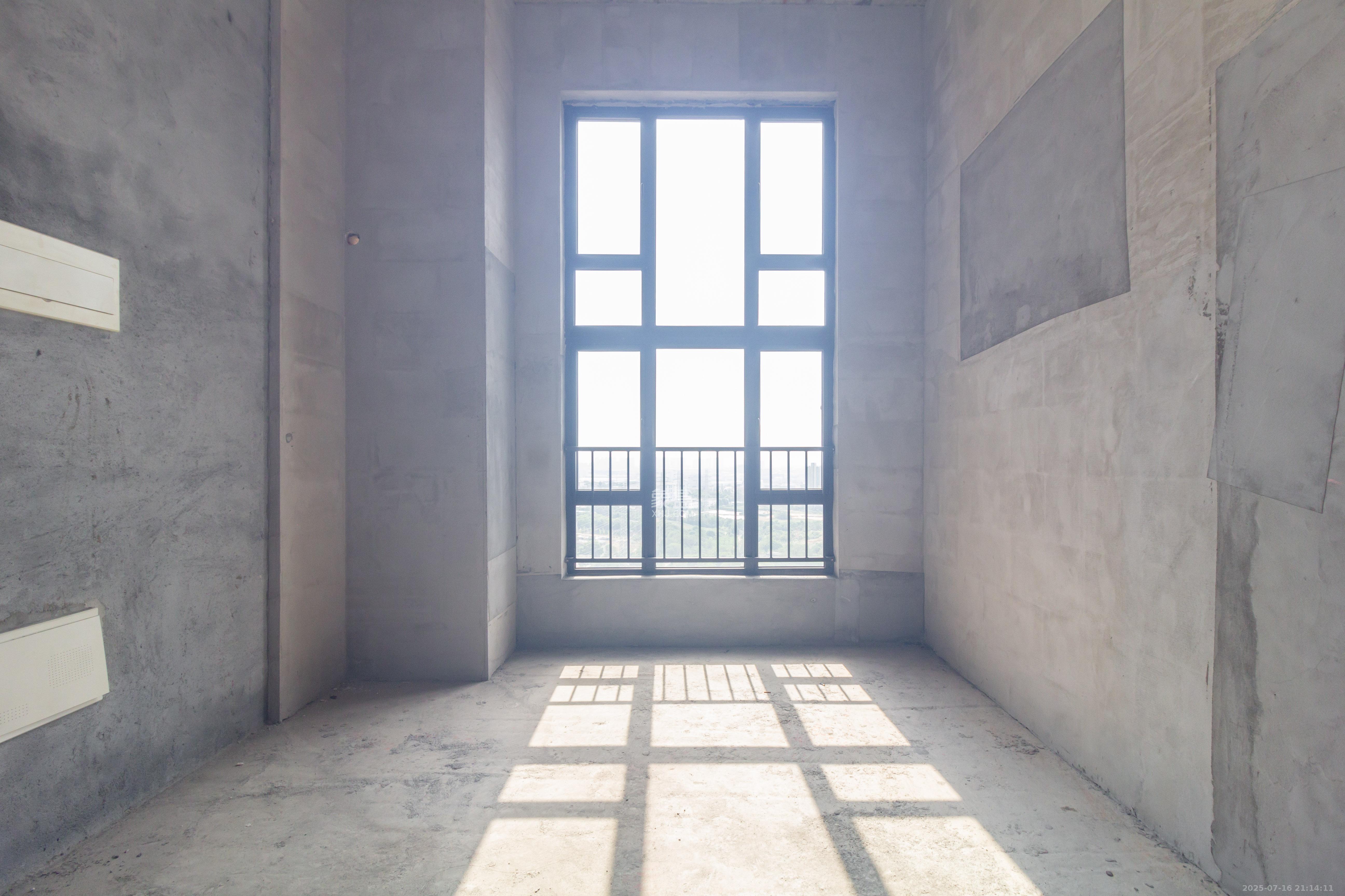 雅居乐新地  2室1厅1卫    16.0万 雅居乐新地  2室1厅1卫    16.0万