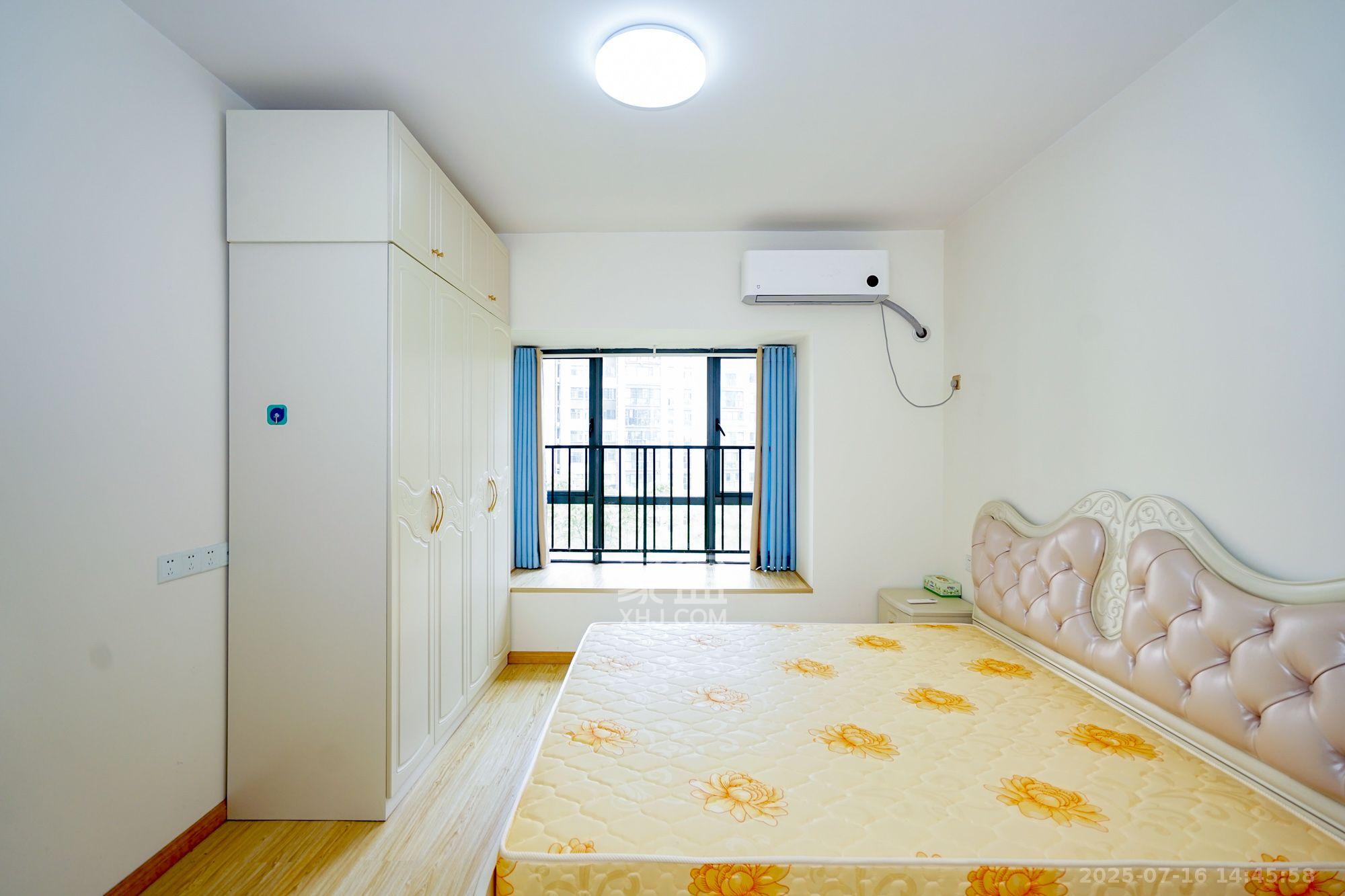 五矿紫湖香醍  4室2厅1卫    2500.0元/月 五矿紫湖香醍  4室2厅1卫    2500.0元/月室内图