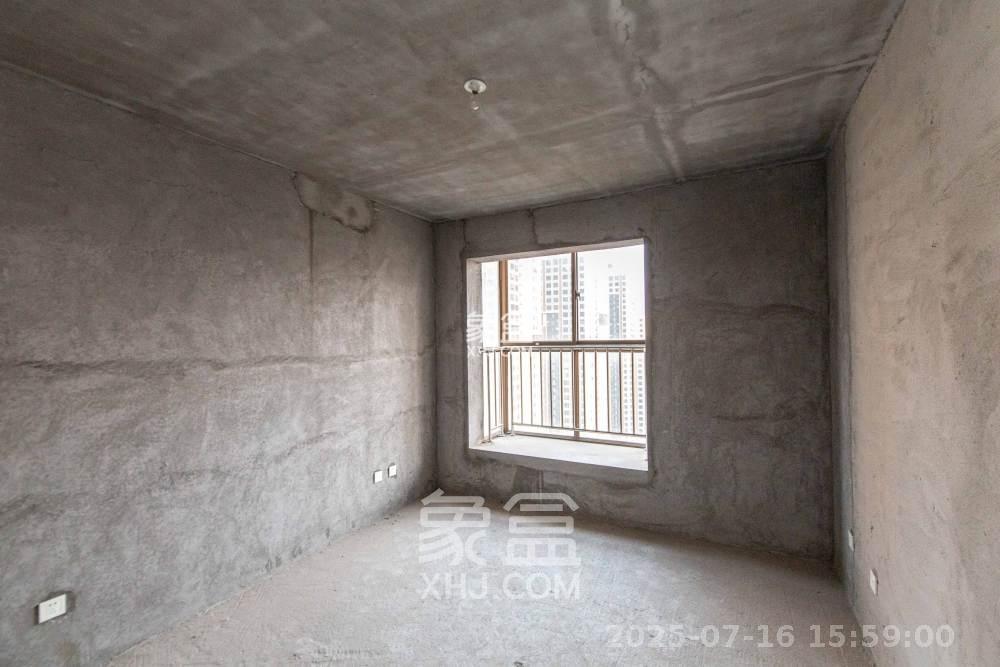 香樟鑫都 3室2厅2卫 1600.0元/月 香樟鑫都 3室2厅2卫 1600.0元/月室内图