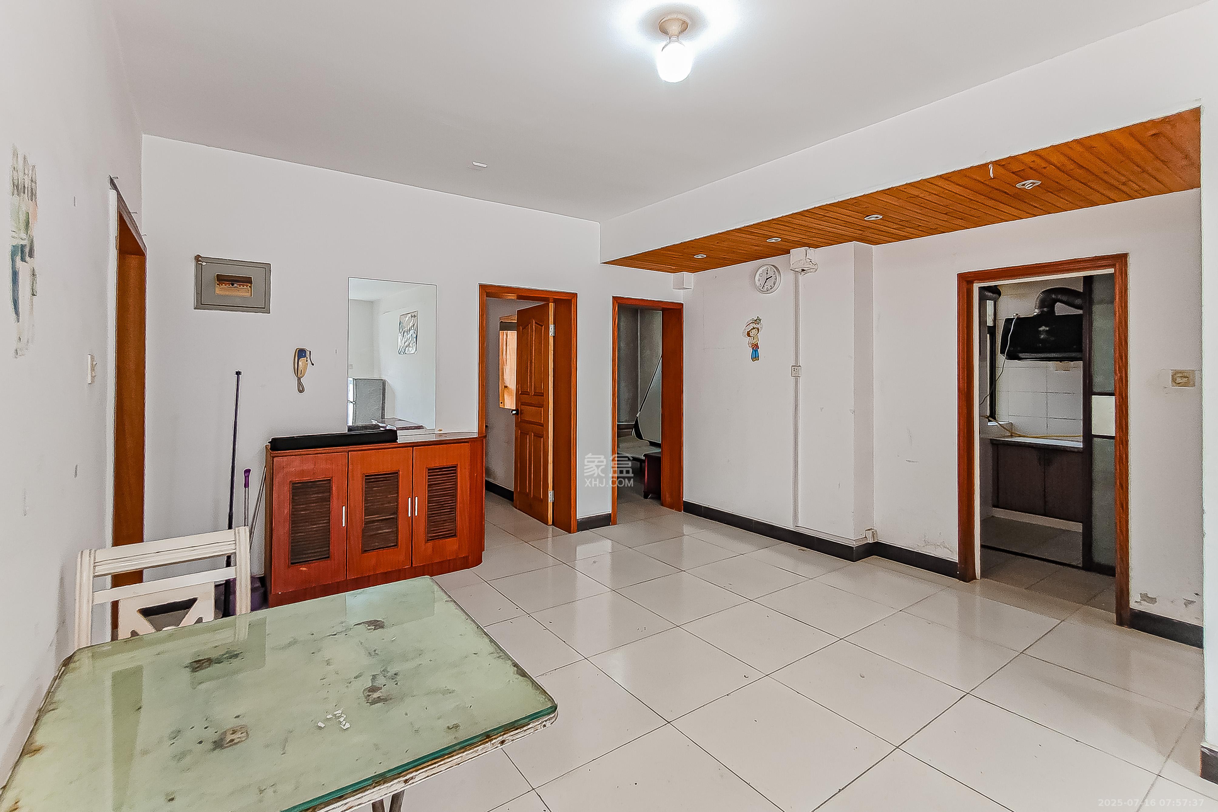 永宏佳园 3室1厅1卫 80.8万 永宏佳园 3室1厅1卫 80.8万客厅