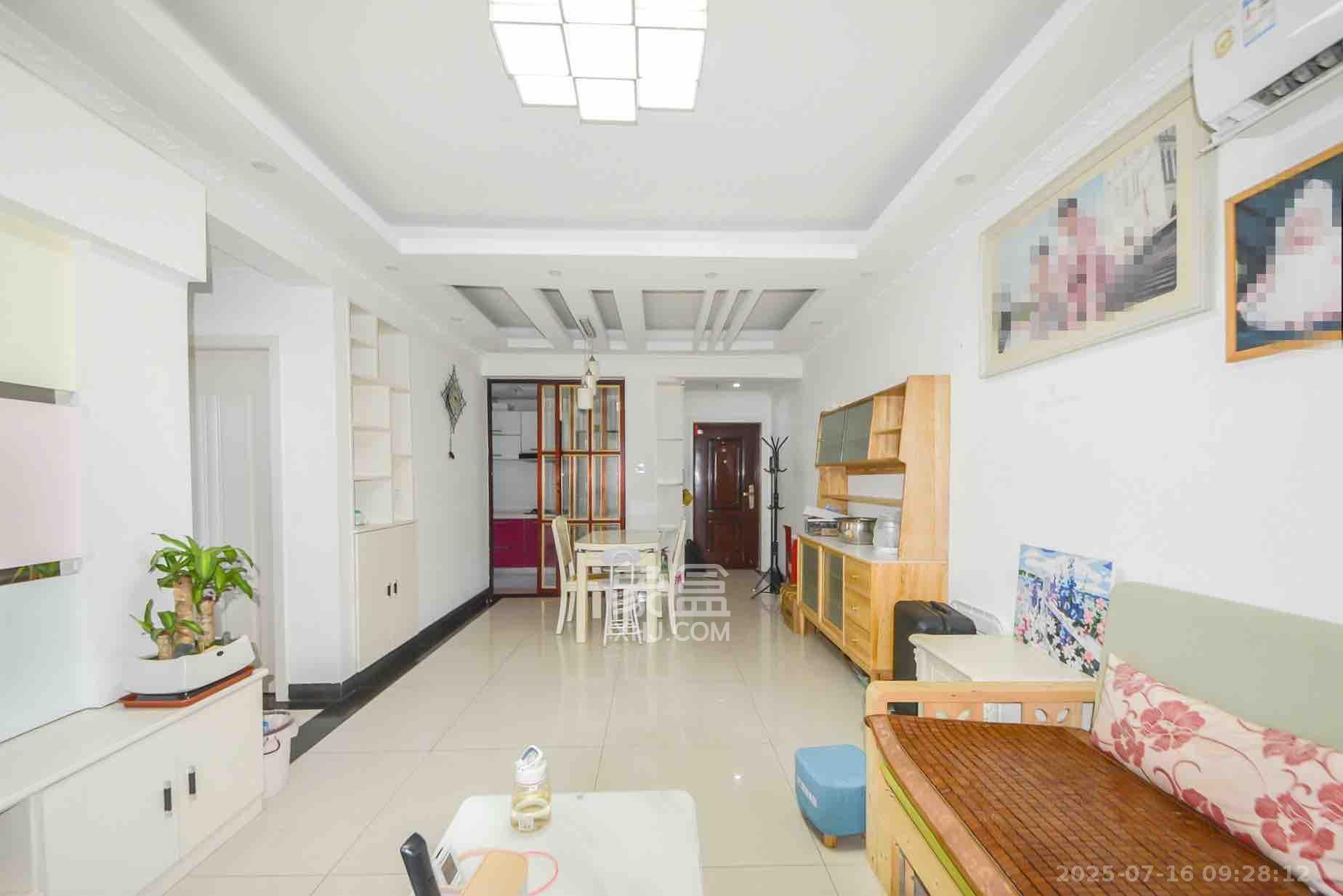 芒果天地(芒果雅苑)  2室2厅1卫    2000.0元/月 芒果天地(芒果雅苑)  2室2厅1卫    2000.0元/月