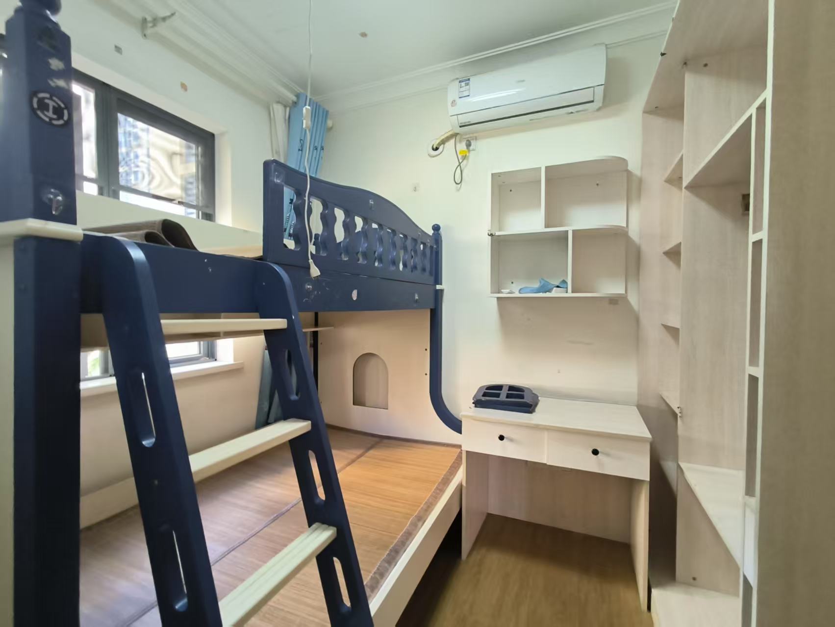 现代美居(喜盈门) 2室2厅1卫 117.0万 现代美居(喜盈门) 2室2厅1卫 117.0万客厅