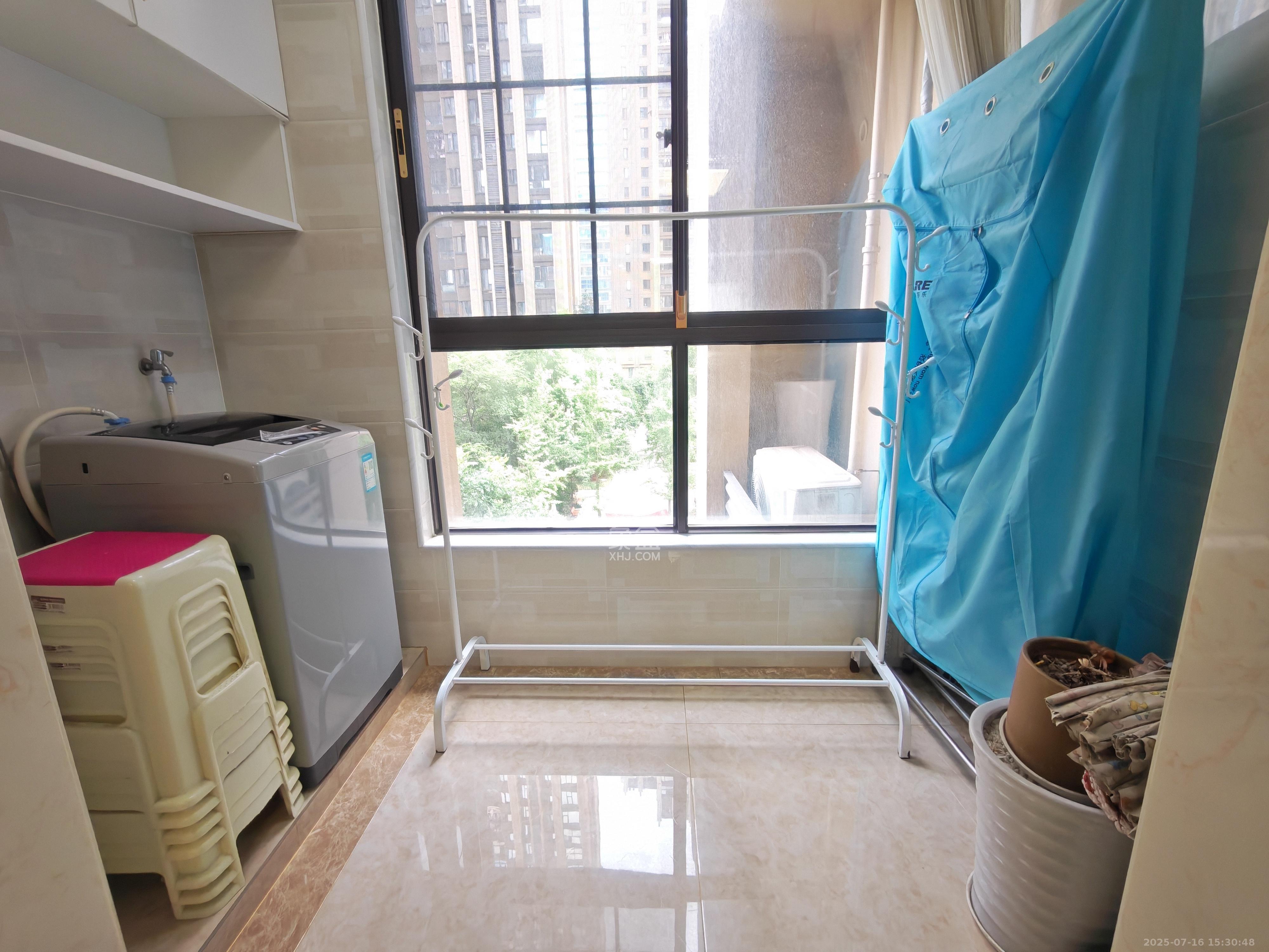 协信星澜汇 3室2厅1卫 2500.0元/月 协信星澜汇 3室2厅1卫 2500.0元/月室内图