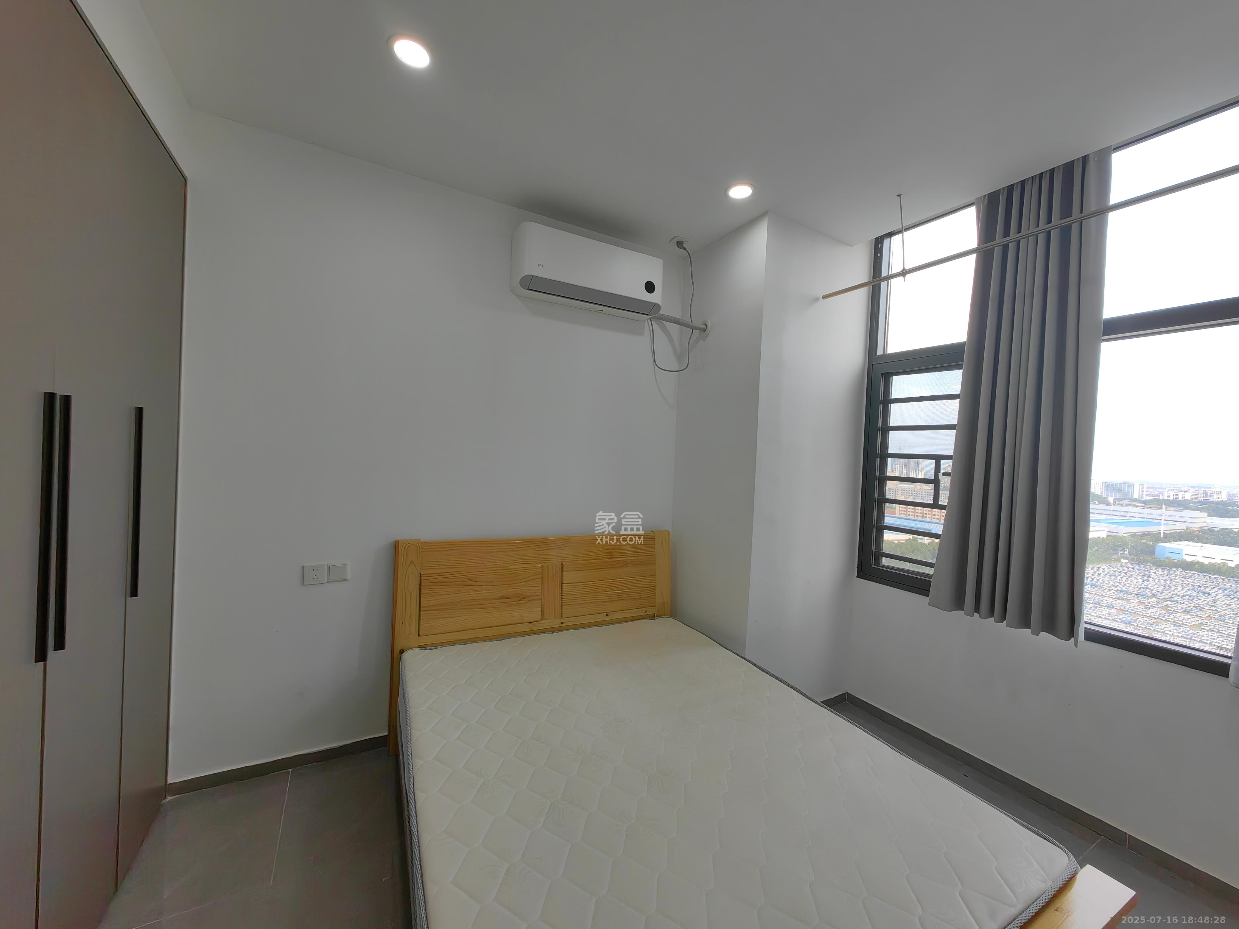 碧桂园星荟  1室1厅1卫    900.0元/月 碧桂园星荟  1室1厅1卫    900.0元/月室内图