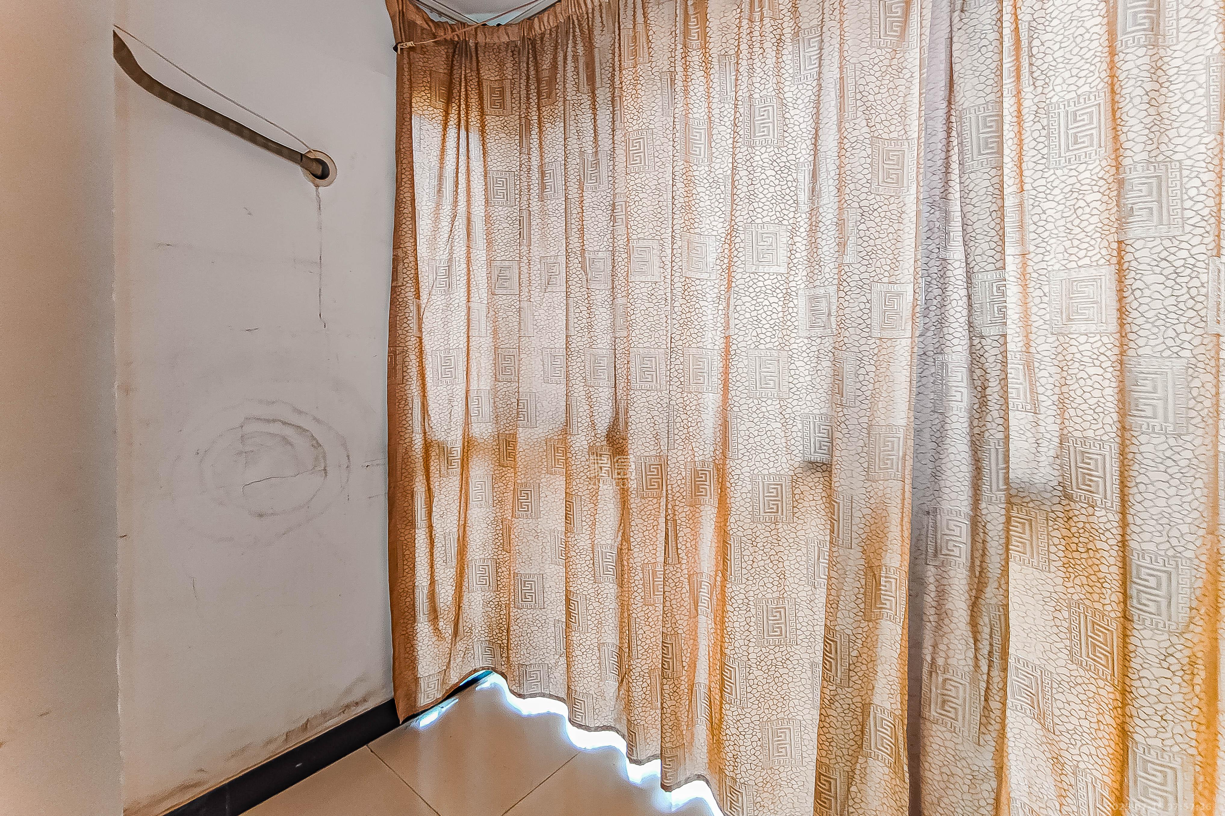 永宏佳园  3室1厅1卫    80.8万阳台