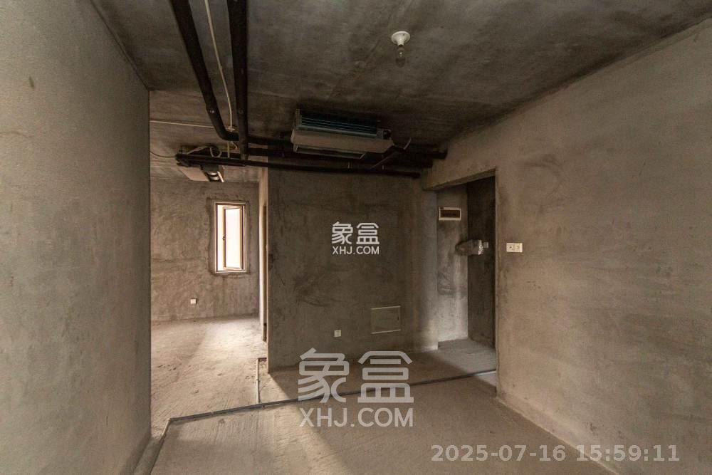 香樟鑫都 3室2厅2卫 1600.0元/月 香樟鑫都 3室2厅2卫 1600.0元/月室内图