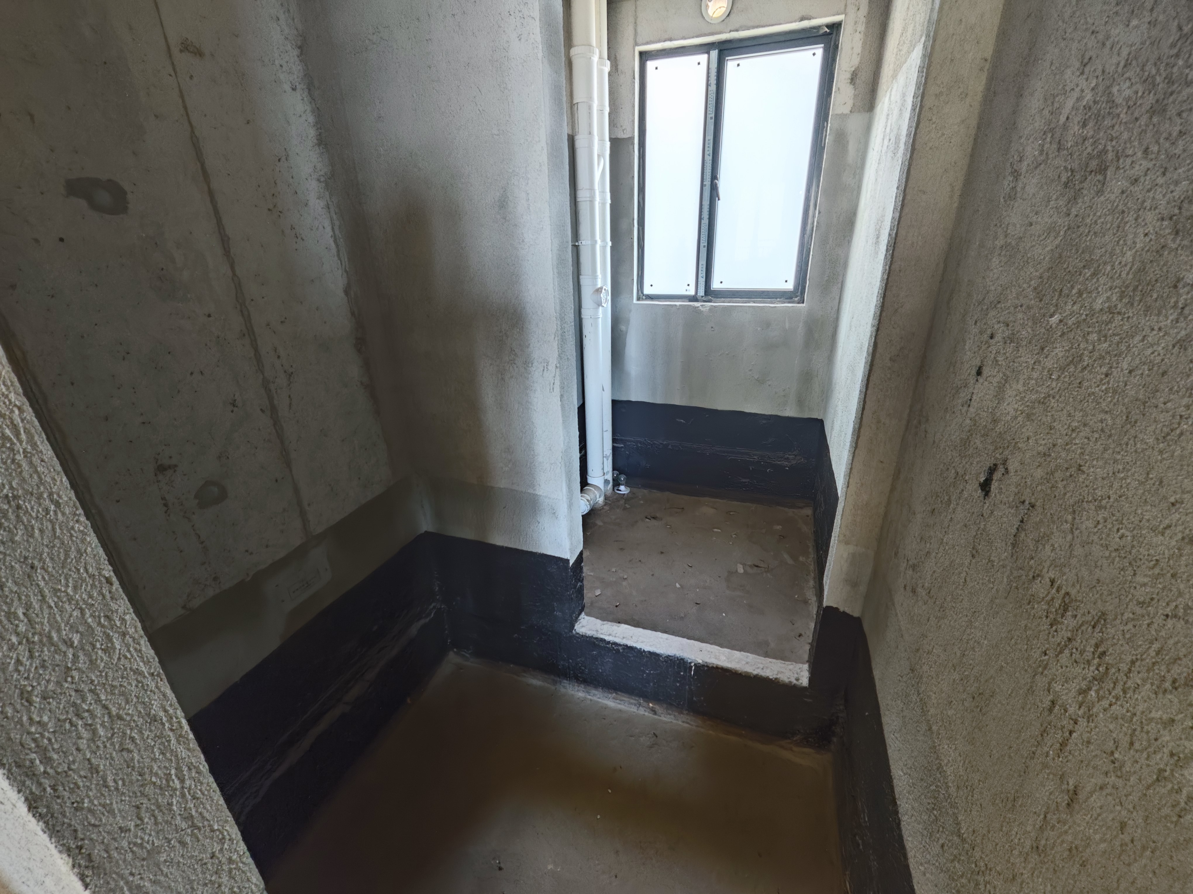 凯越湘中府 4室2厅2卫 65.8万 凯越湘中府 4室2厅2卫 65.8万卫生间