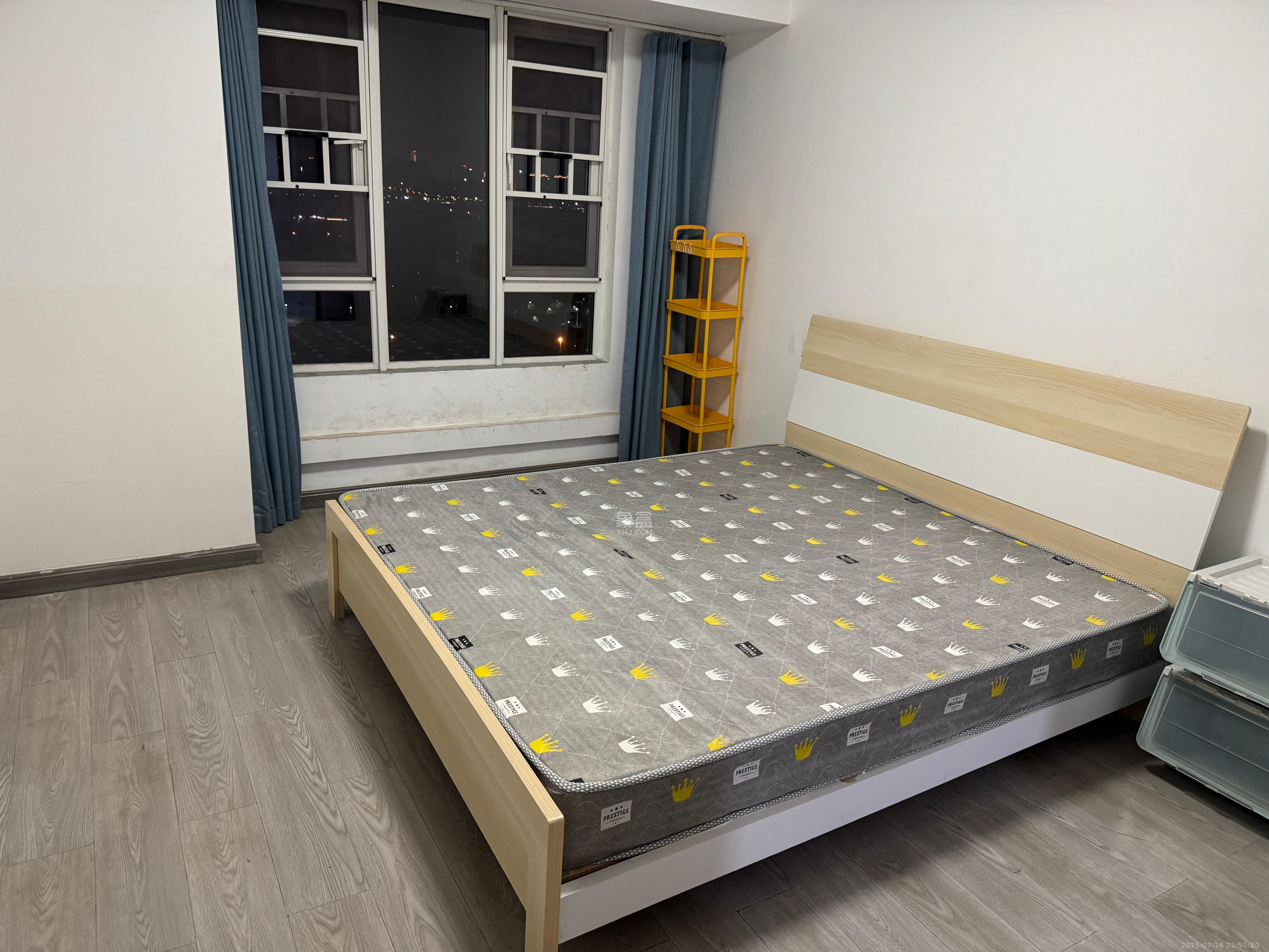 金地艺境  3室2厅2卫    2000.0元/月 金地艺境  3室2厅2卫    2000.0元/月室内图1