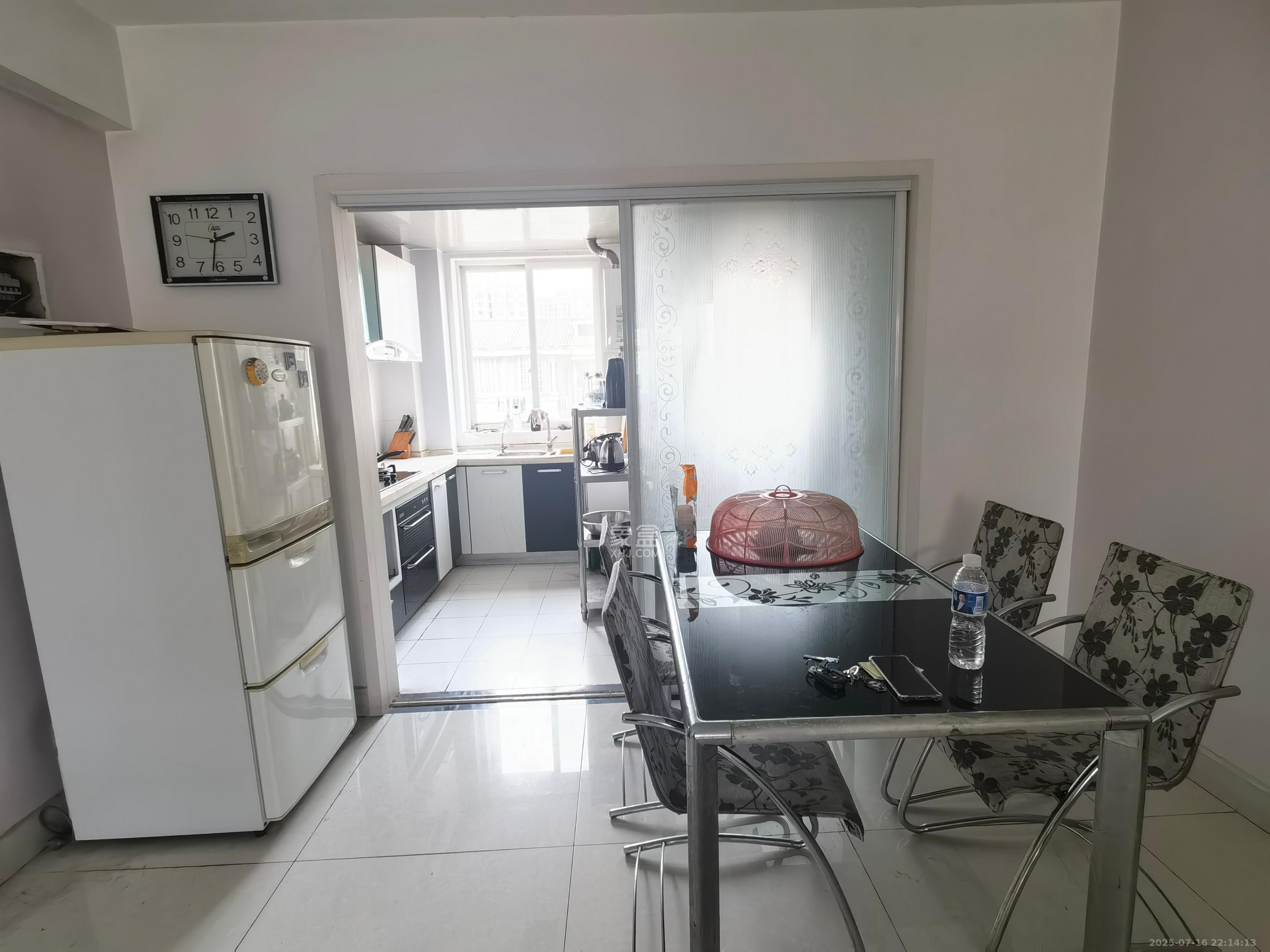 德润园  3室2厅1卫    2000.0元/月 德润园  3室2厅1卫    2000.0元/月室内图