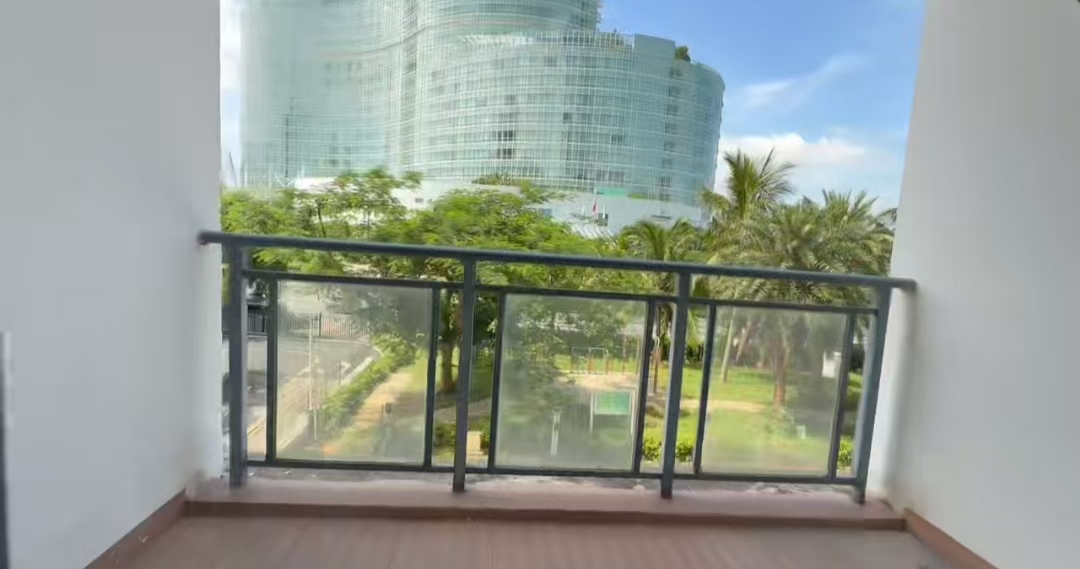 半岛蓝湾 1室1厅1卫 137.0万 半岛蓝湾 1室1厅1卫 137.0万室内图