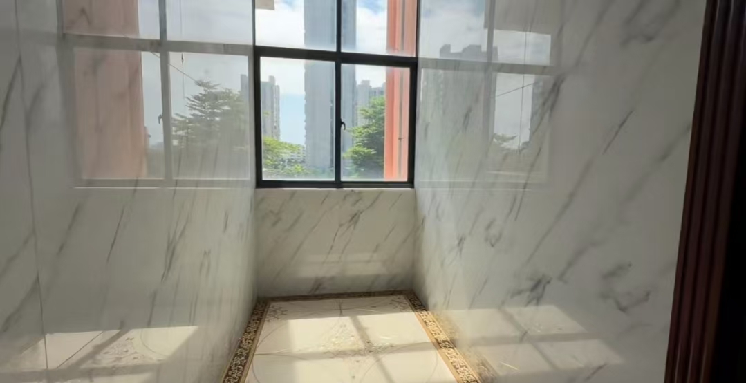 半岛蓝湾 1室1厅1卫 137.0万 半岛蓝湾 1室1厅1卫 137.0万室内图