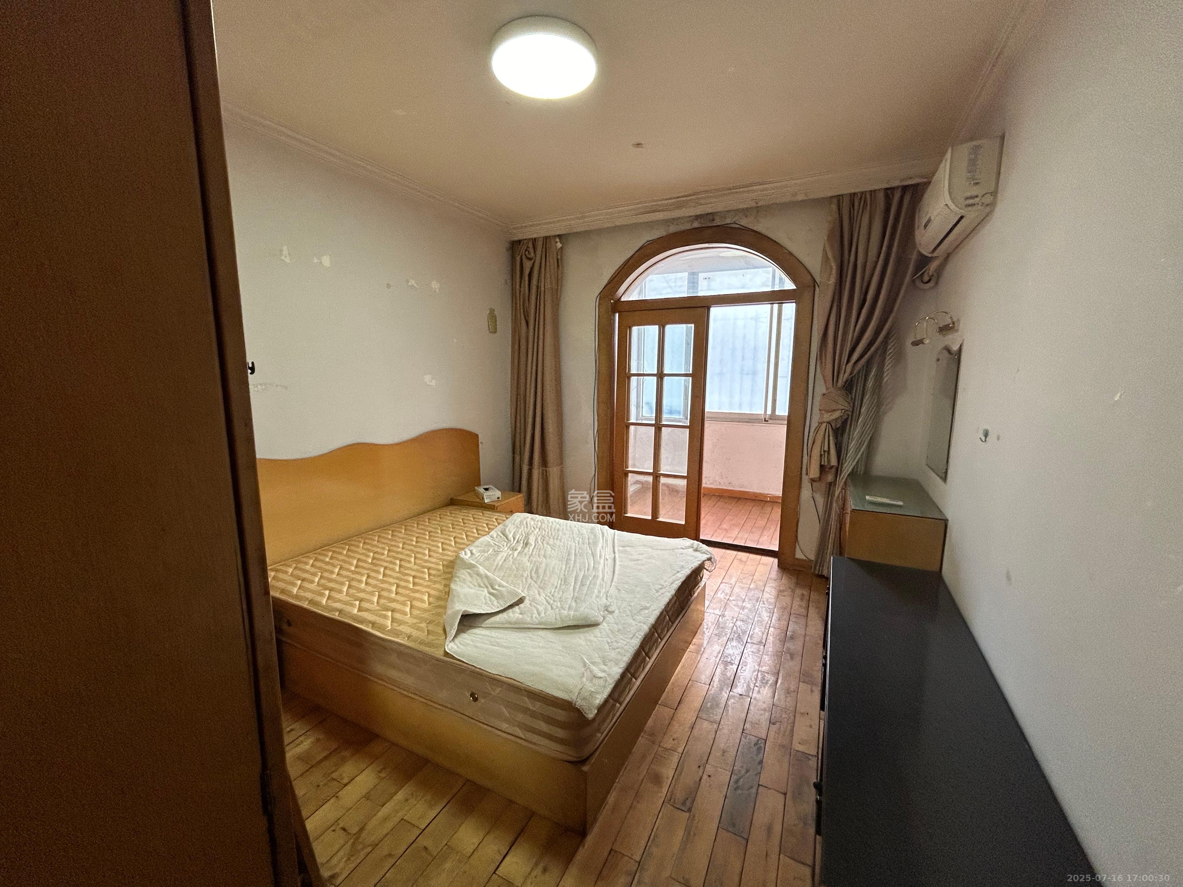 砂子塘社区 2室2厅1卫 1480.0元/月 砂子塘社区 2室2厅1卫 1480.0元/月室内图