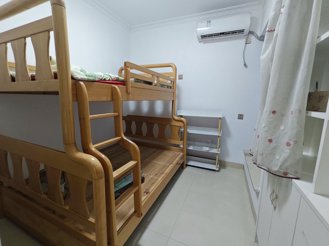 康城上品 1室2厅1卫 48.8万 康城上品 1室2厅1卫 48.8万其他