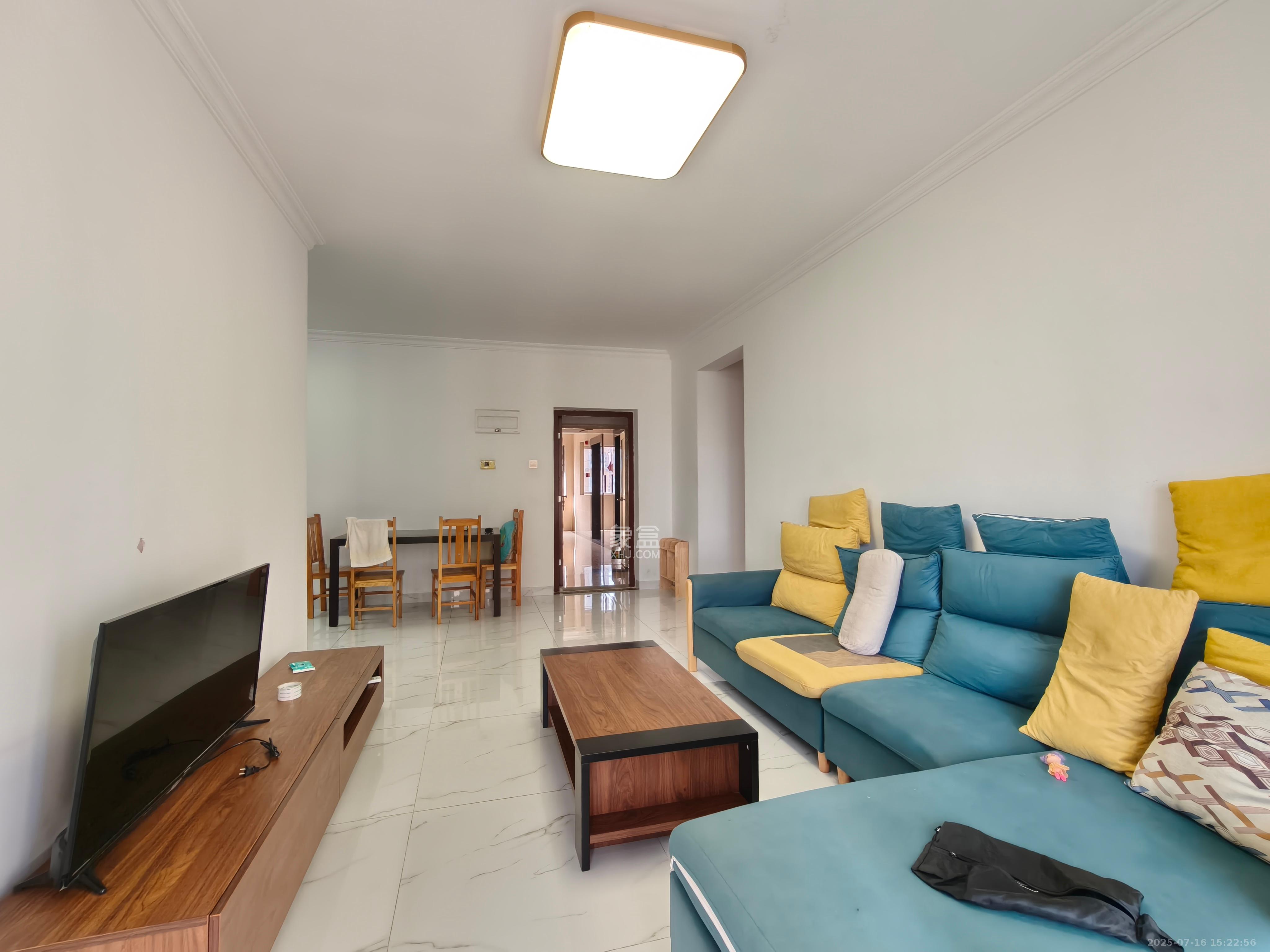 中建嘉和城  1室0厅0卫    2200.0元/月 中建嘉和城  1室0厅0卫    2200.0元/月室内图