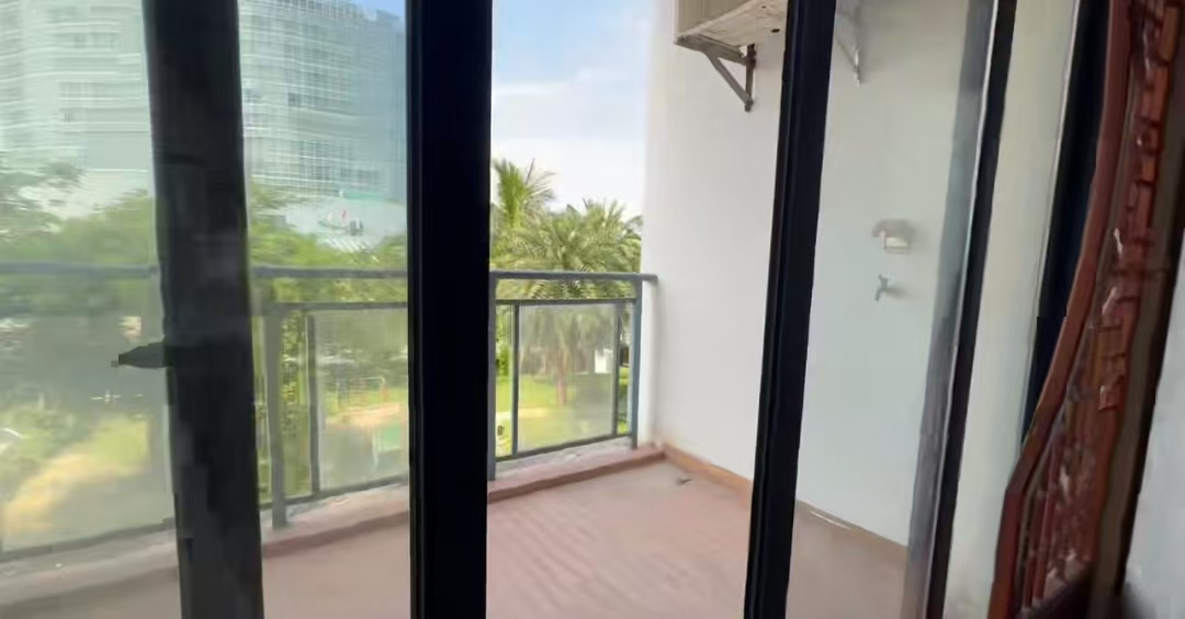 半岛蓝湾 1室1厅1卫 137.0万 半岛蓝湾 1室1厅1卫 137.0万室内图