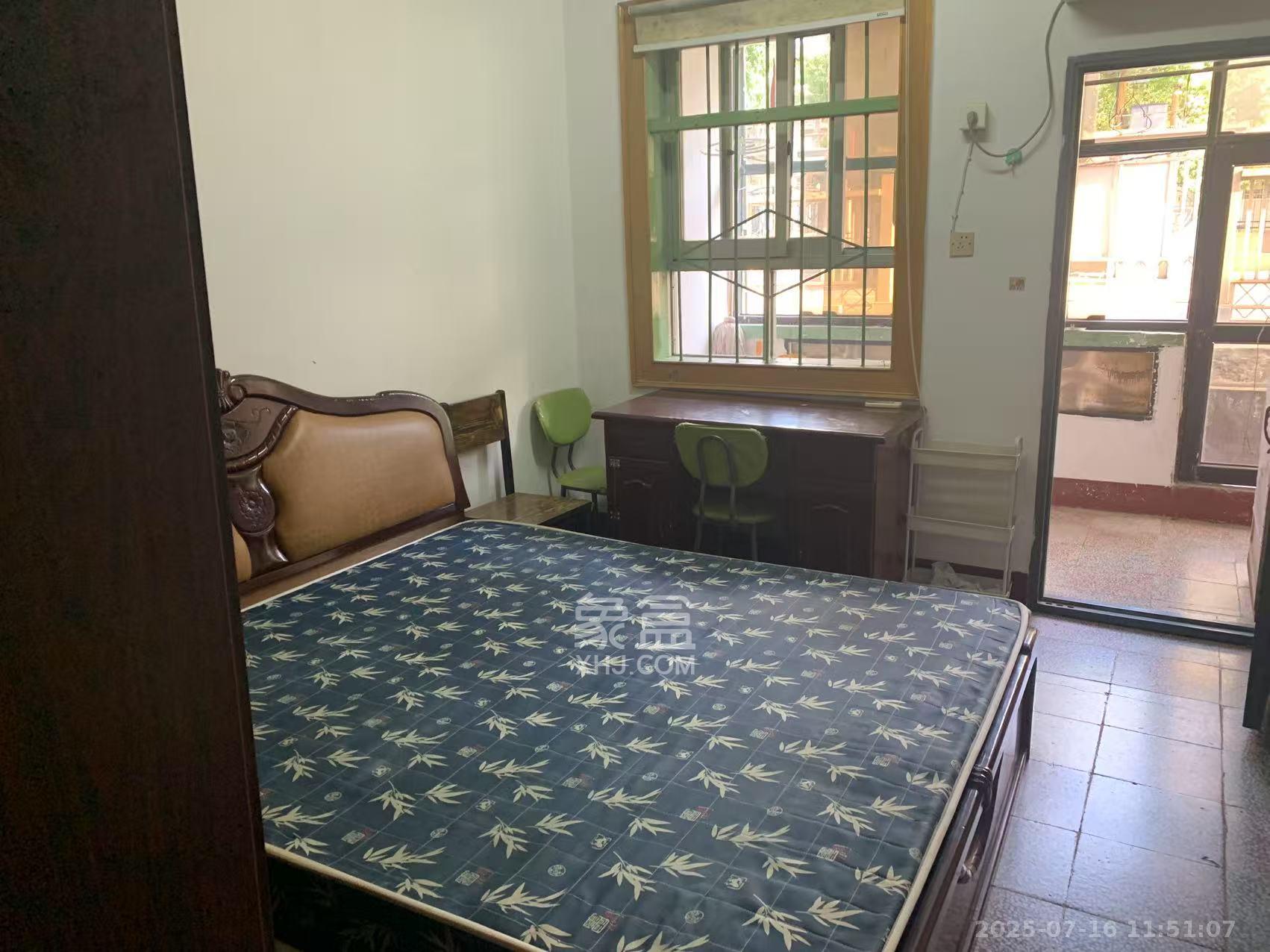 燕果塘 2室1厅1卫 1500.0元/月 燕果塘 2室1厅1卫 1500.0元/月室内图