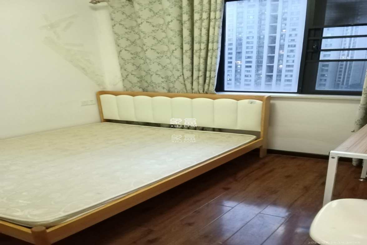 君康家园(梅溪湖七喜街)  2室1厅1卫    2300.0元/月 君康家园(梅溪湖七喜街)  2室1厅1卫    2300.0元/月室内图