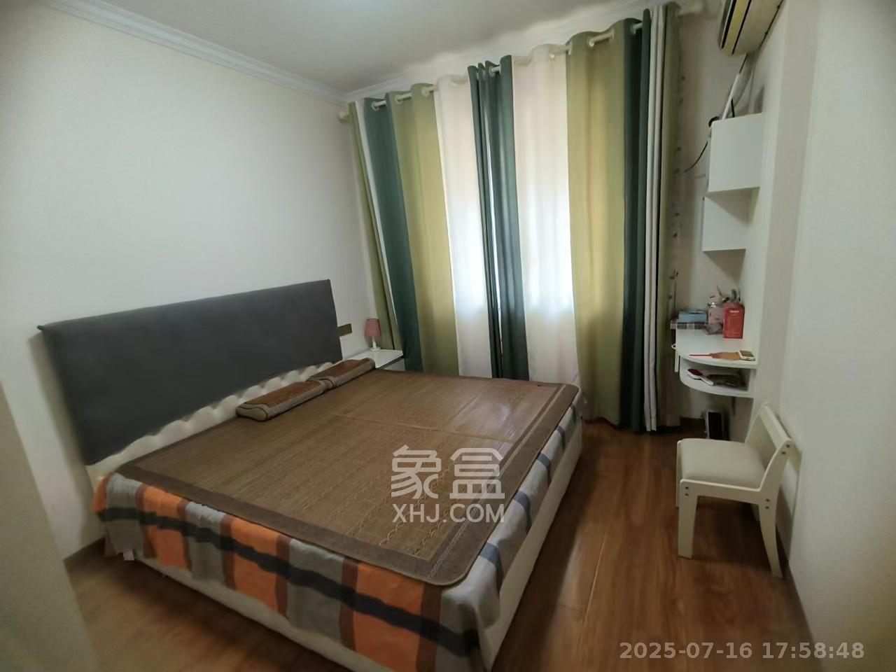 金富星城 3室2厅2卫 1800.0元/月 金富星城 3室2厅2卫 1800.0元/月室内图