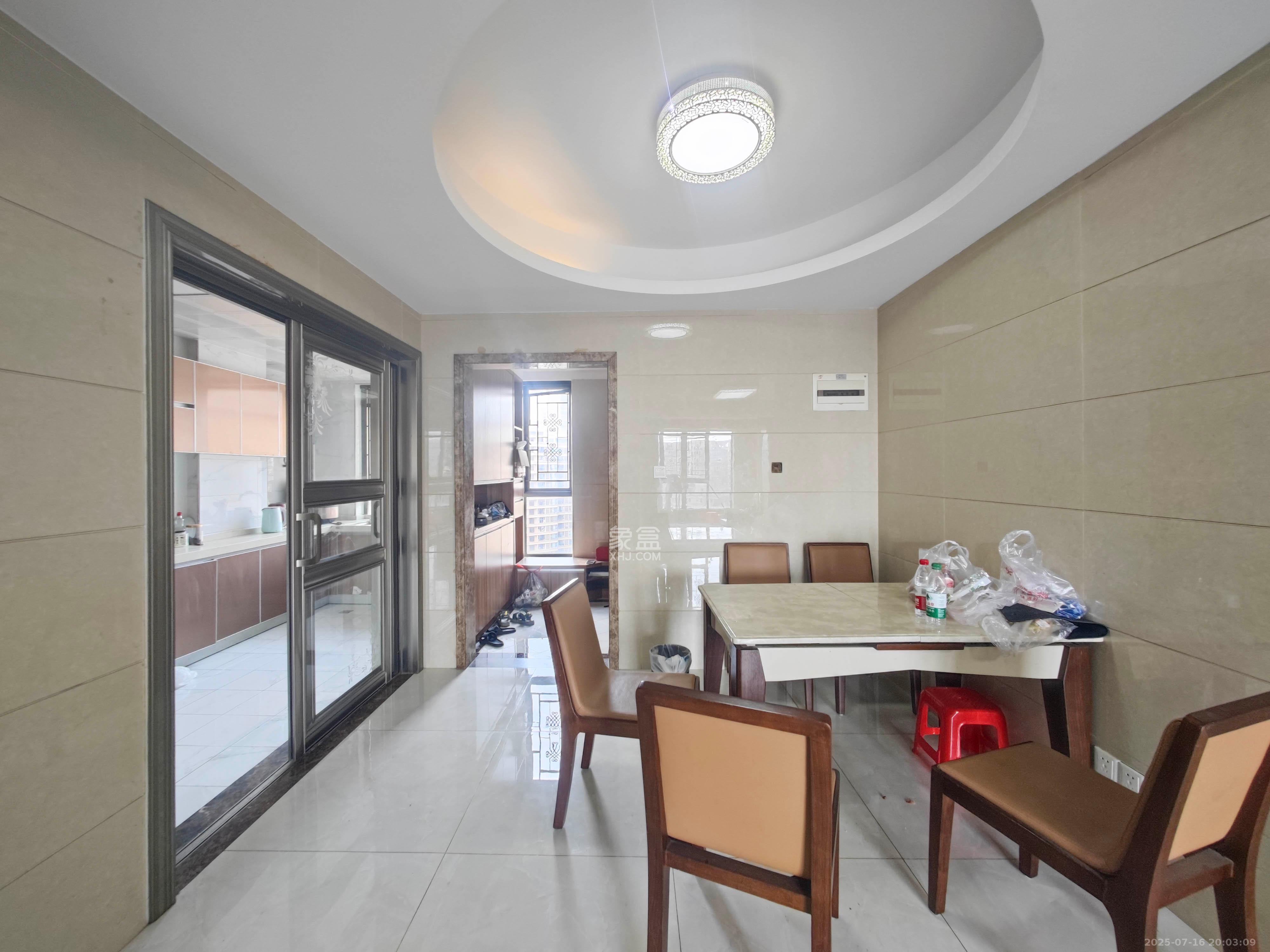 五矿万境水岸二期（五矿万境水岸和苑）  3室2厅2卫    179.0万其他