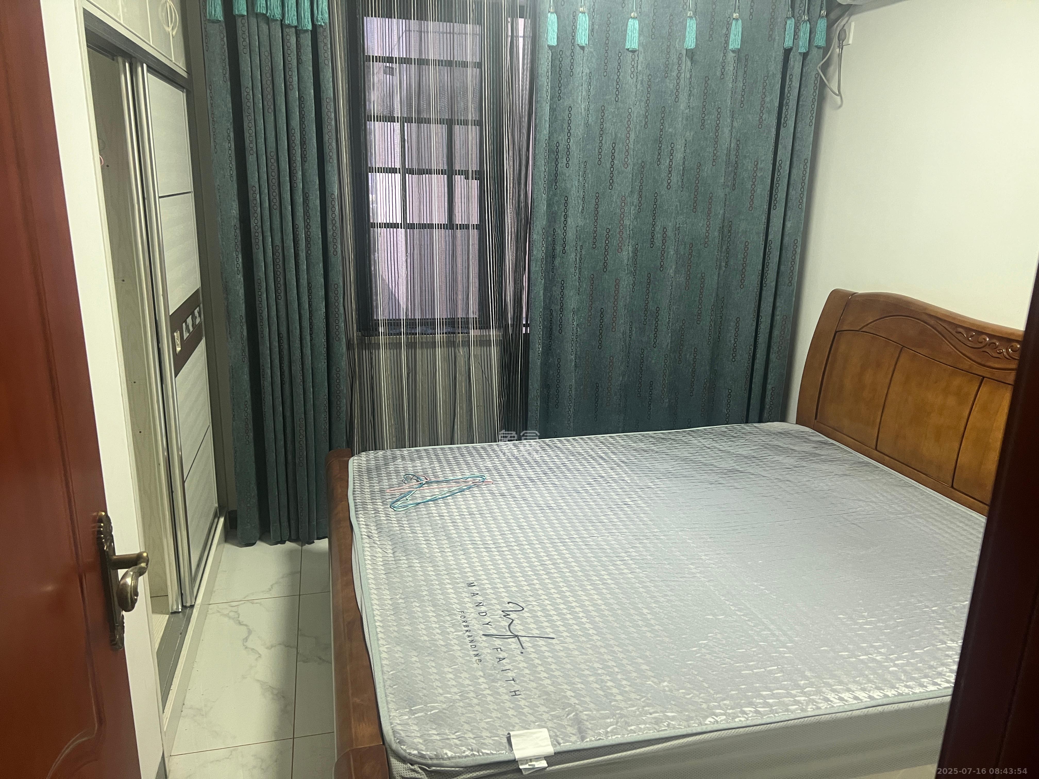 丽水熙园  3室2厅2卫    2900.0元/月室内图