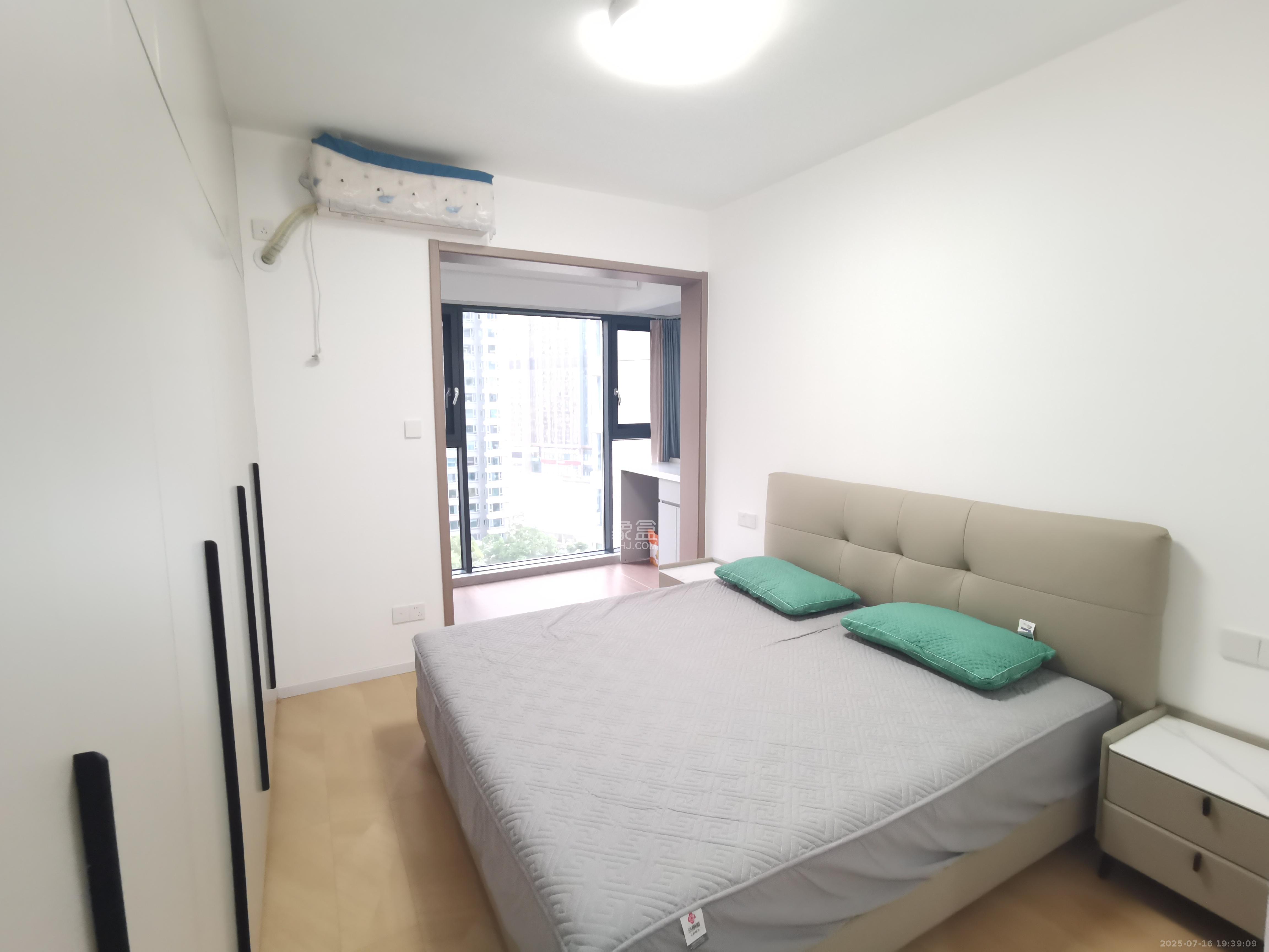 保利天禧D区 4室2厅2卫 6300.0元/月 保利天禧D区 4室2厅2卫 6300.0元/月室内图