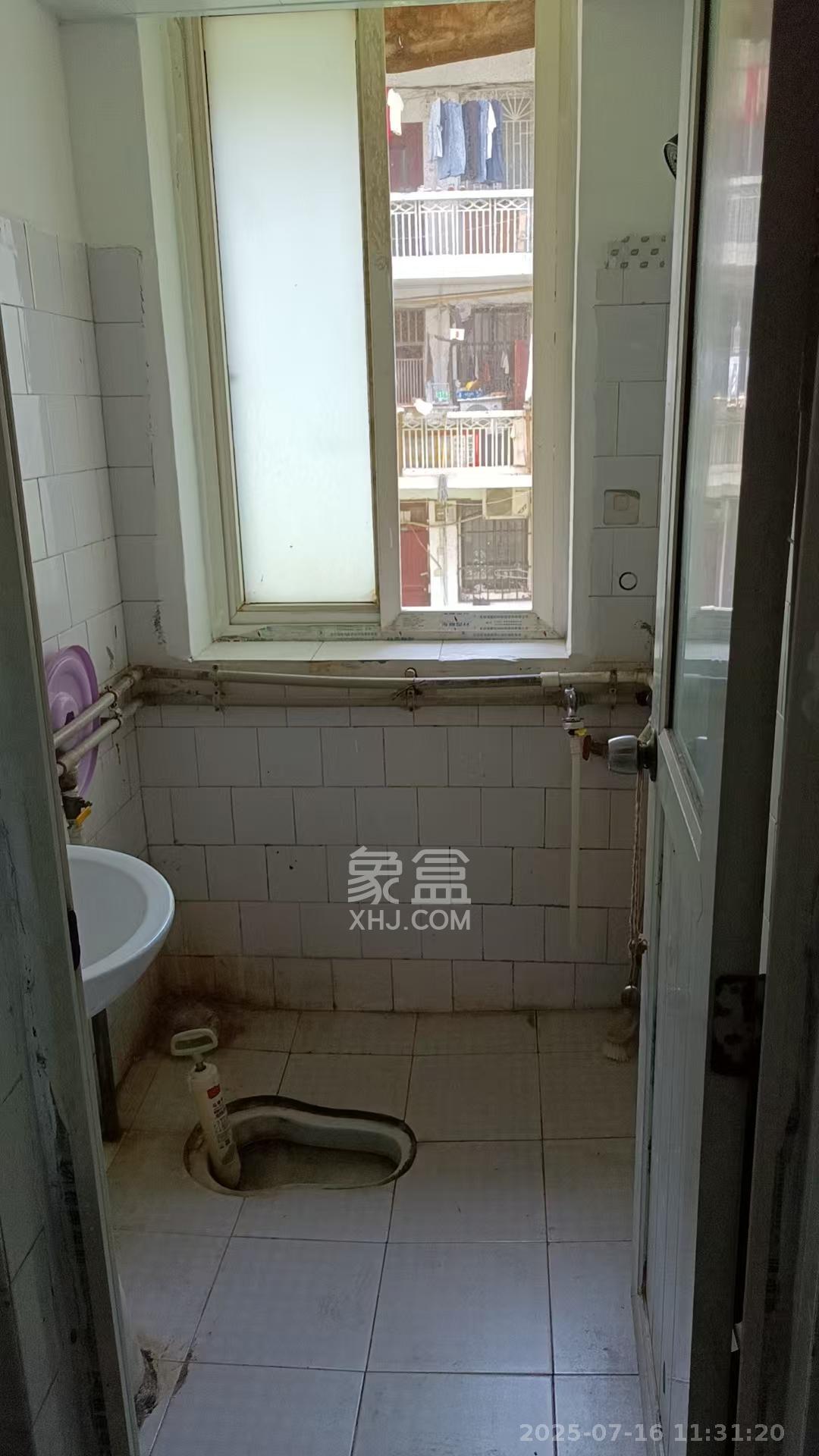 丰盈里散盘(丰盈里、丰盈西里) 2室1厅1卫 2000.0元/月 丰盈里散盘(丰盈里、丰盈西里) 2室1厅1卫 2000.0元/月室内图