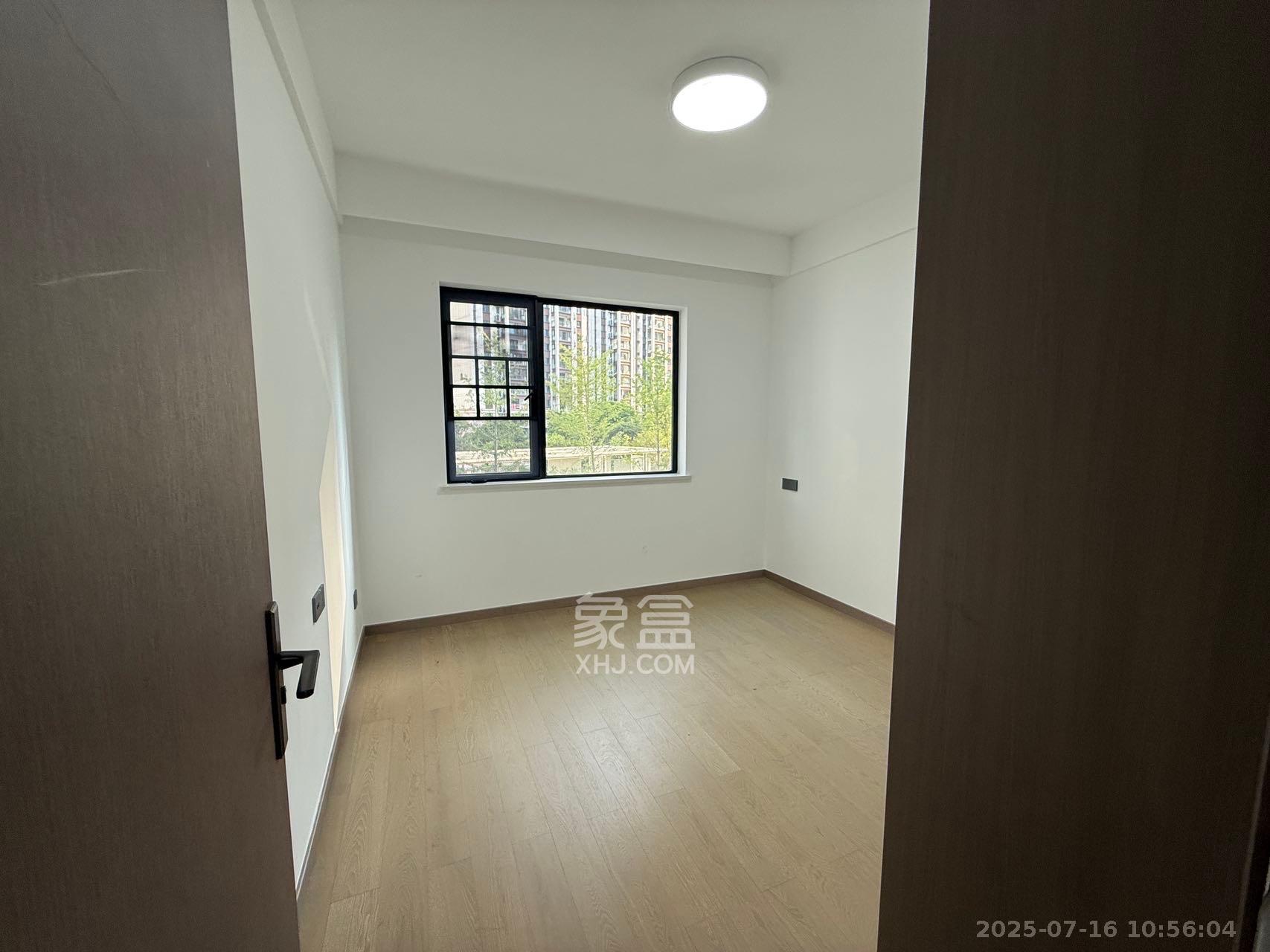 金富湘江悦城 4室2厅2卫 3300.0元/月 金富湘江悦城 4室2厅2卫 3300.0元/月室内图