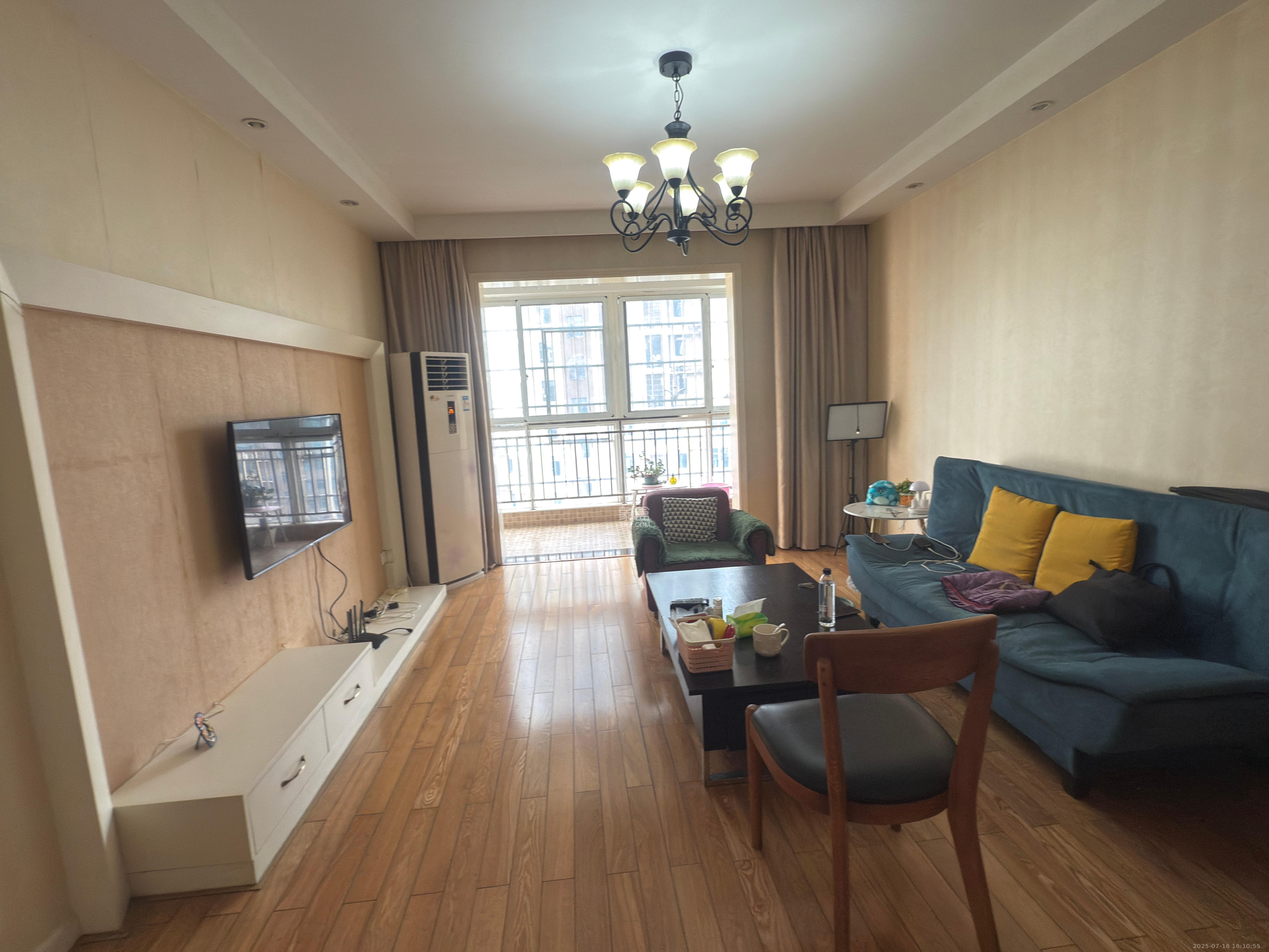 水映青山  1室0厅0卫    2000.0元/月 水映青山  1室0厅0卫    2000.0元/月室内图