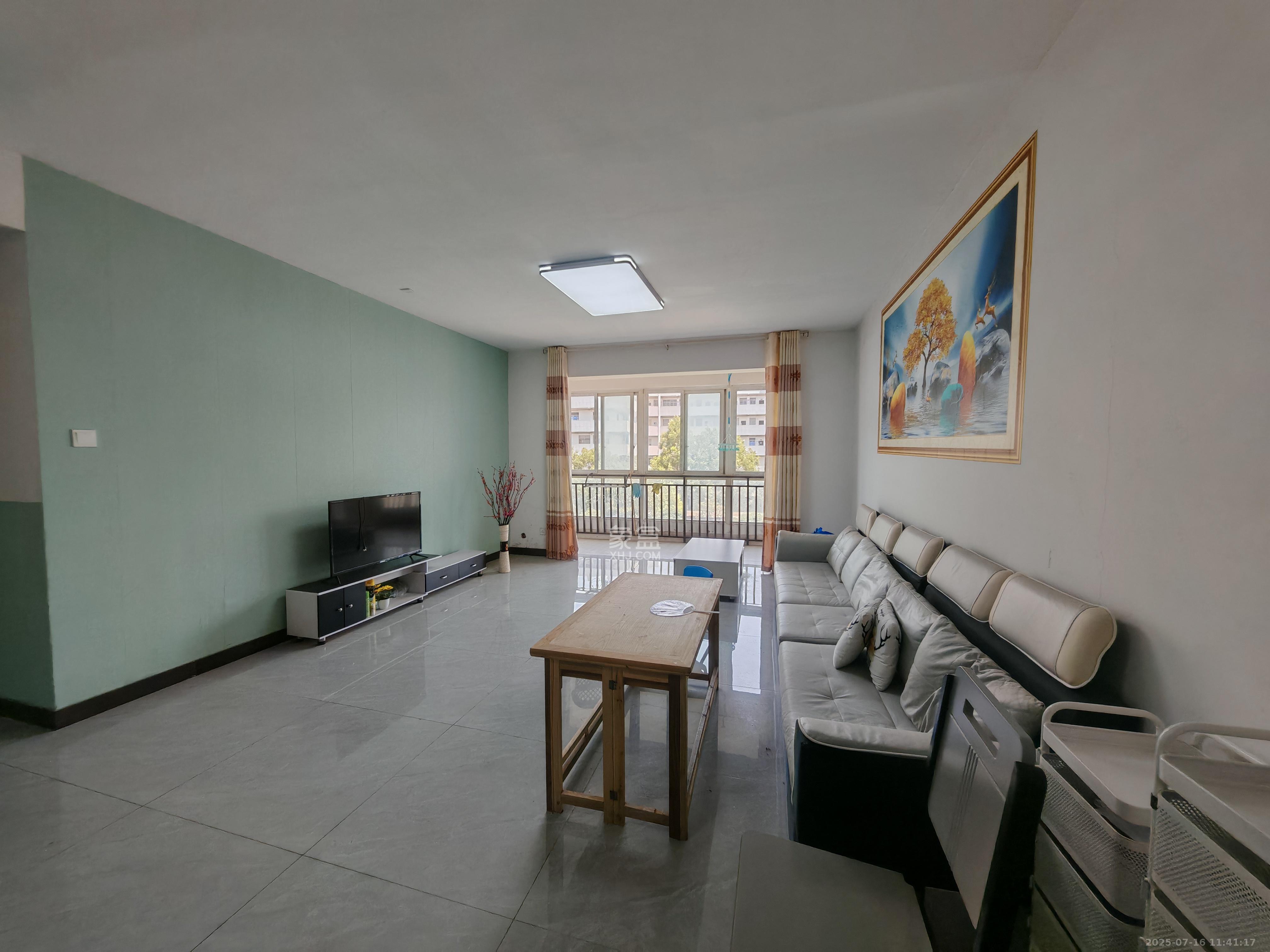 方略学府佳境 3室2厅3卫 2200.0元/月 方略学府佳境 3室2厅3卫 2200.0元/月室内图