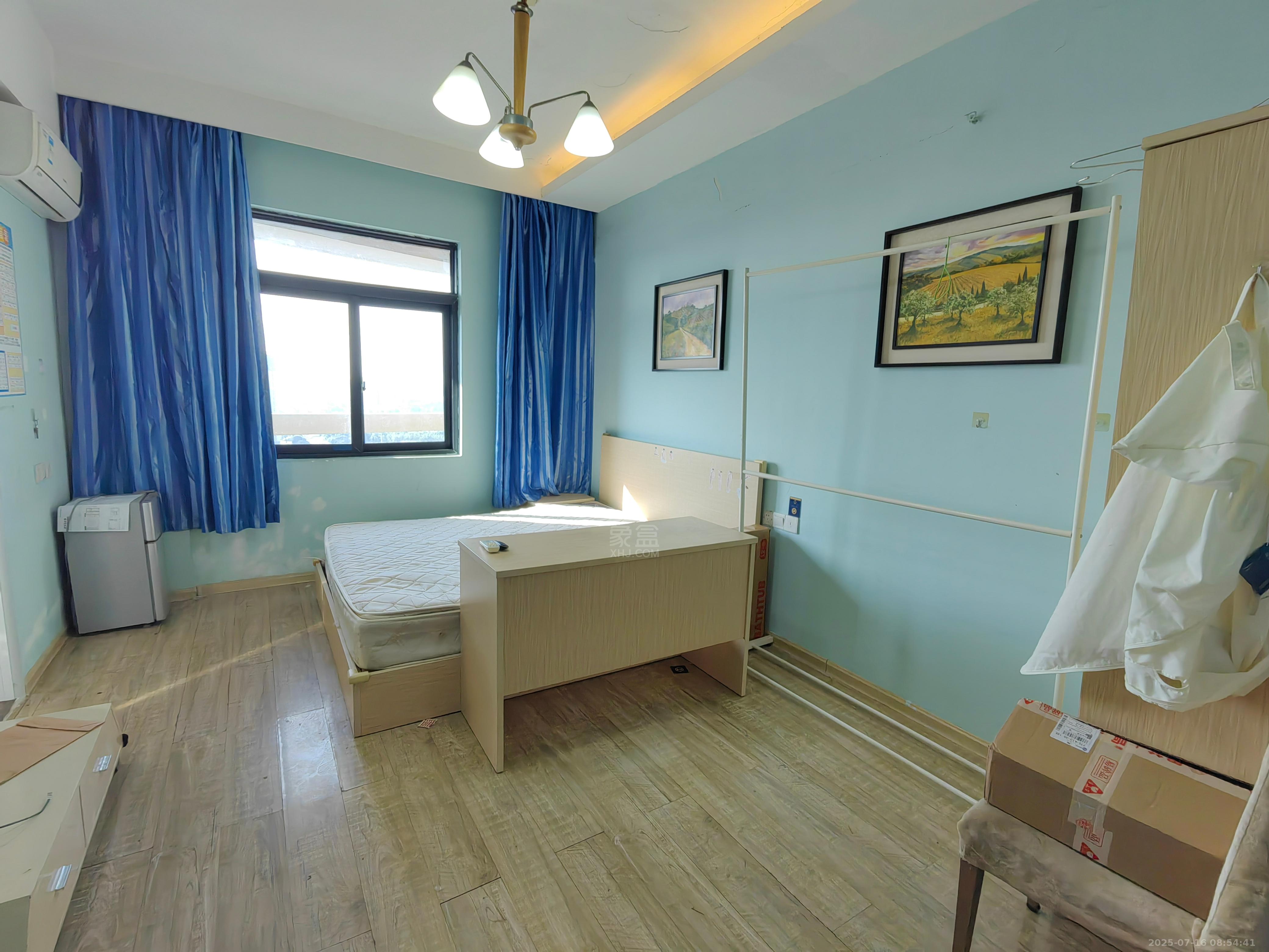 印象华都 1室1厅1卫 1000.0元/月 印象华都 1室1厅1卫 1000.0元/月室内图