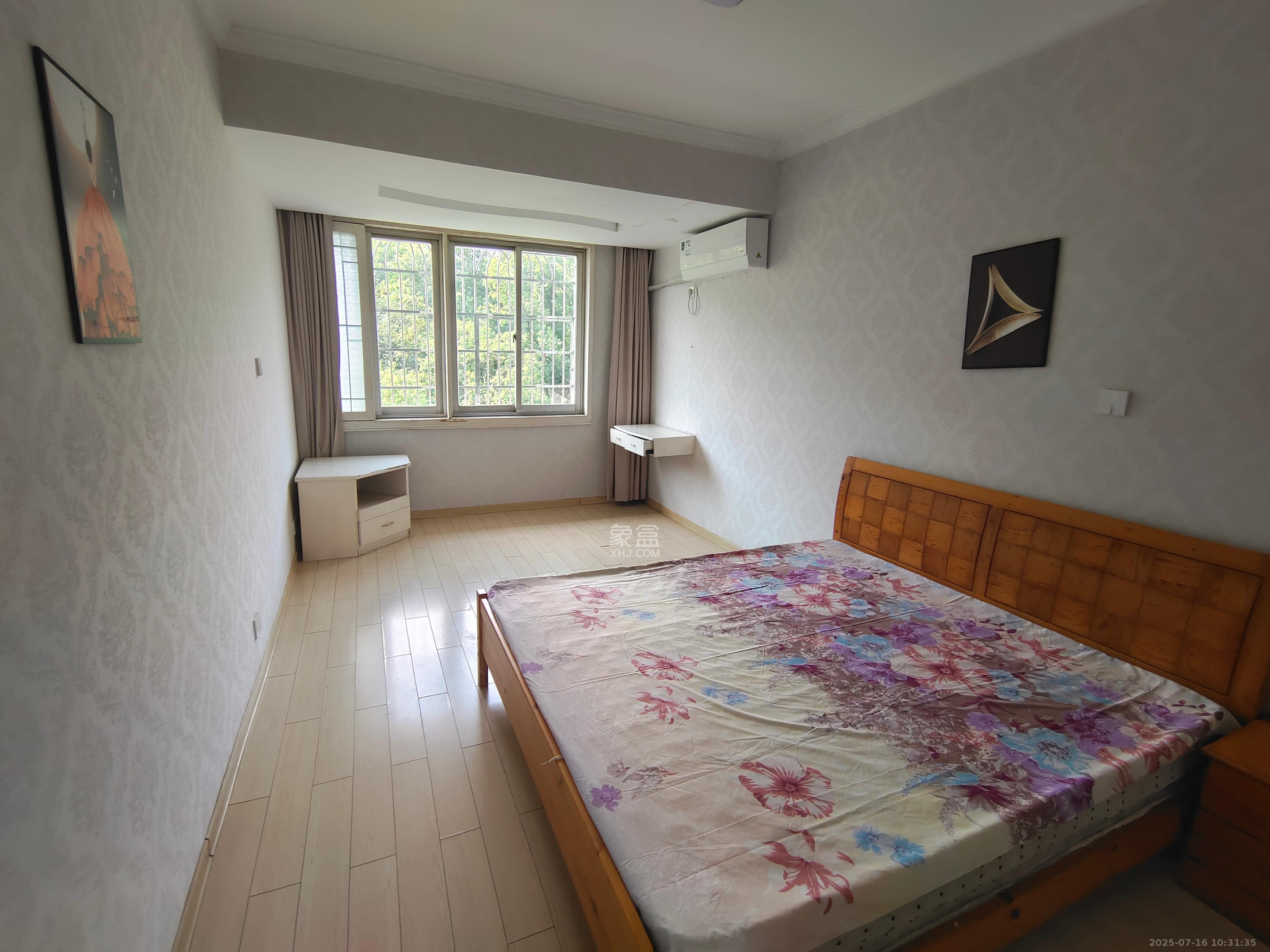 星邻北苑 3室2厅1卫 2000.0元/月 星邻北苑 3室2厅1卫 2000.0元/月室内图