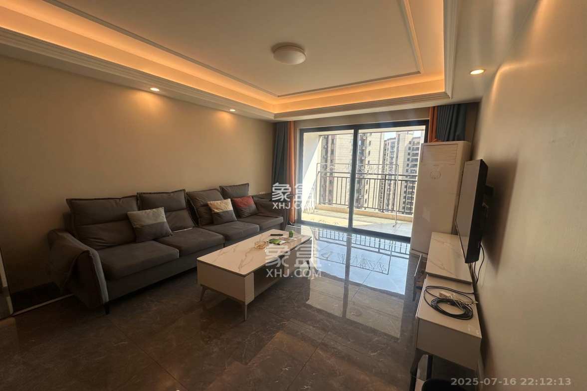 中海珑悦府  1室0厅0卫    3000.0元/月 中海珑悦府  1室0厅0卫    3000.0元/月室内图