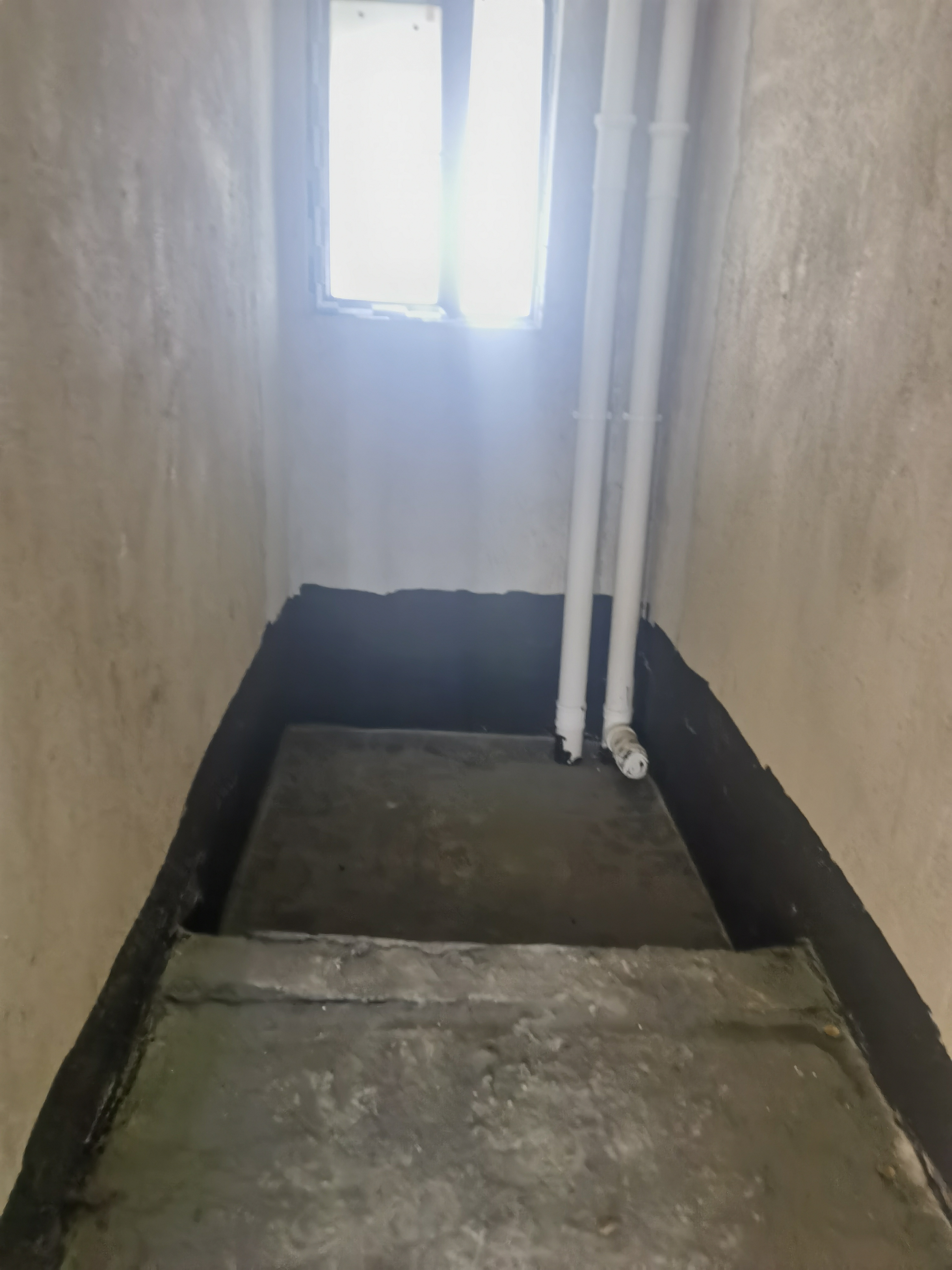 金信园林嘉园 4室2厅2卫 81.8万 金信园林嘉园 4室2厅2卫 81.8万客厅