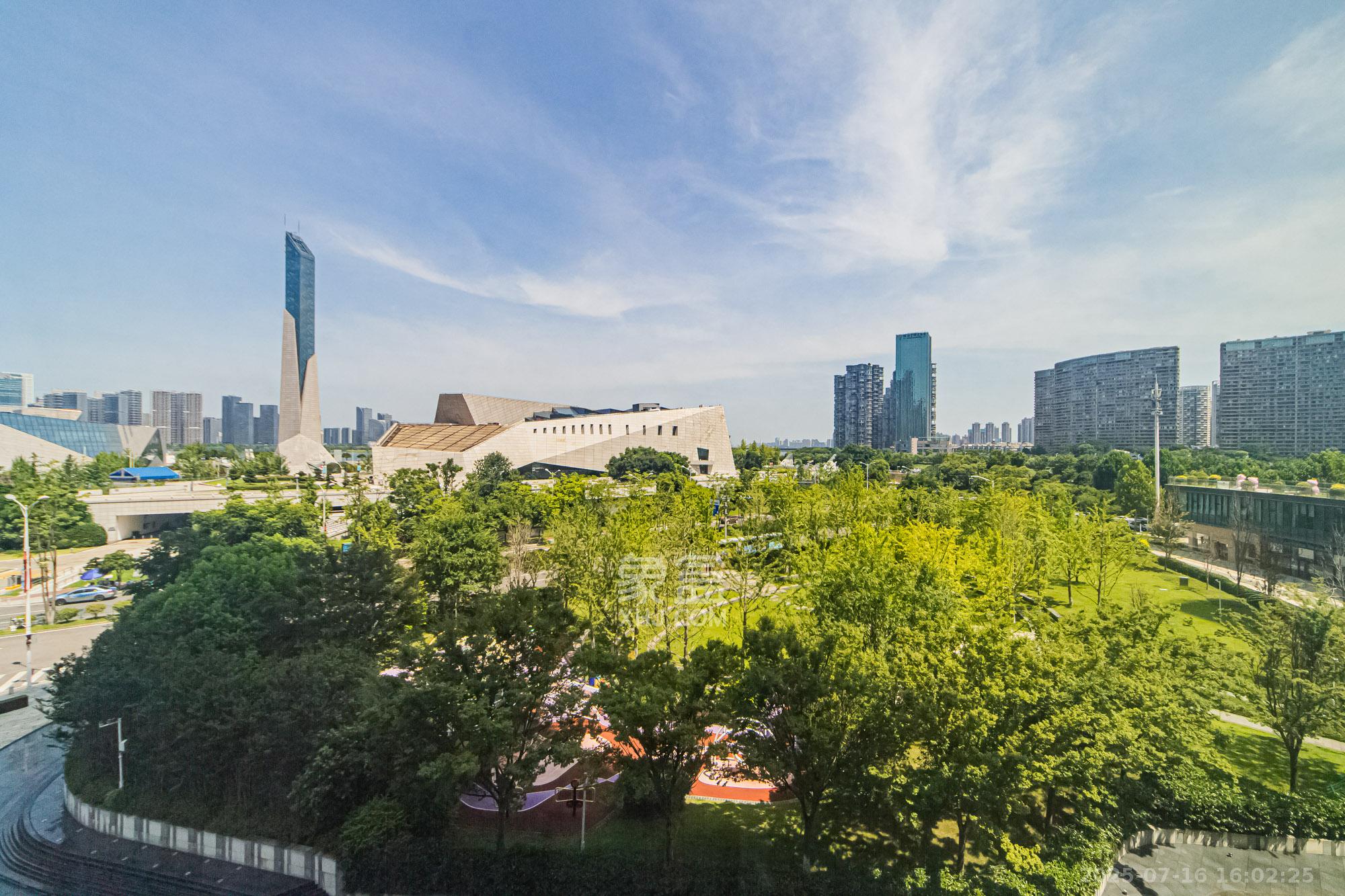 北辰府（北辰三角洲C1区）  3室2厅3卫   530.00万其他