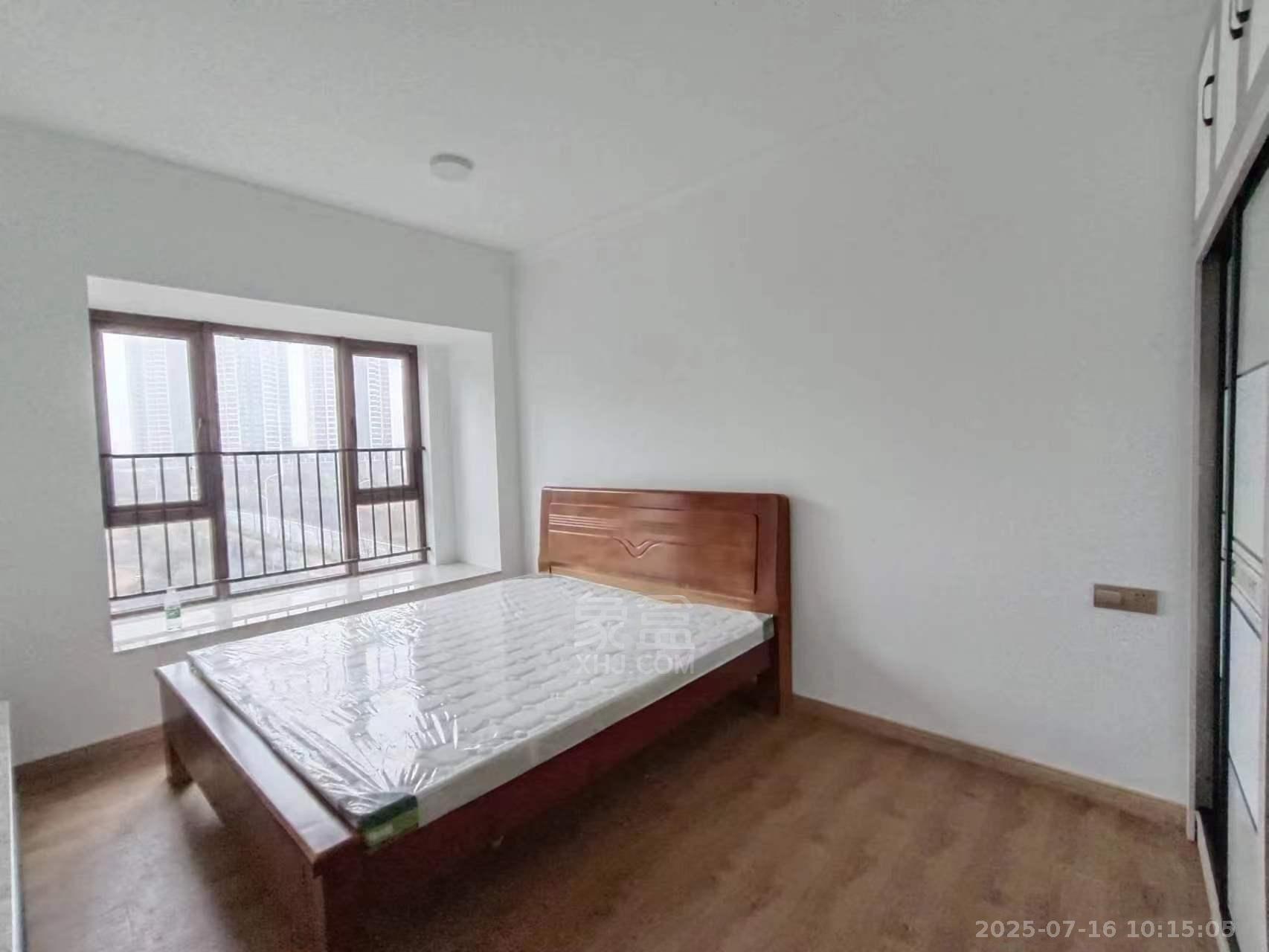 碧桂园麓府 1室1厅1卫 1000.0元/月 碧桂园麓府 1室1厅1卫 1000.0元/月室内图