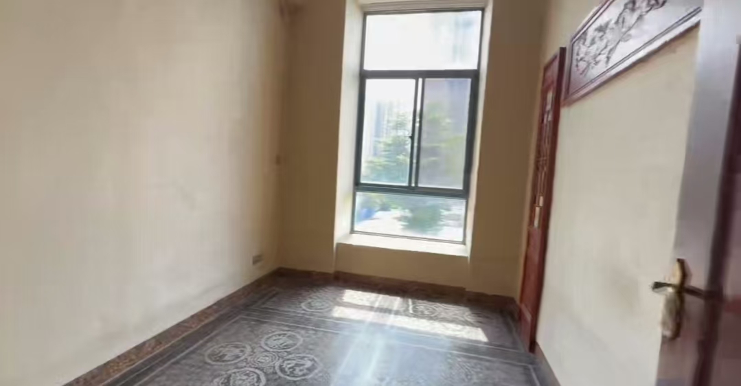 半岛蓝湾 1室1厅1卫 137.0万 半岛蓝湾 1室1厅1卫 137.0万室内图