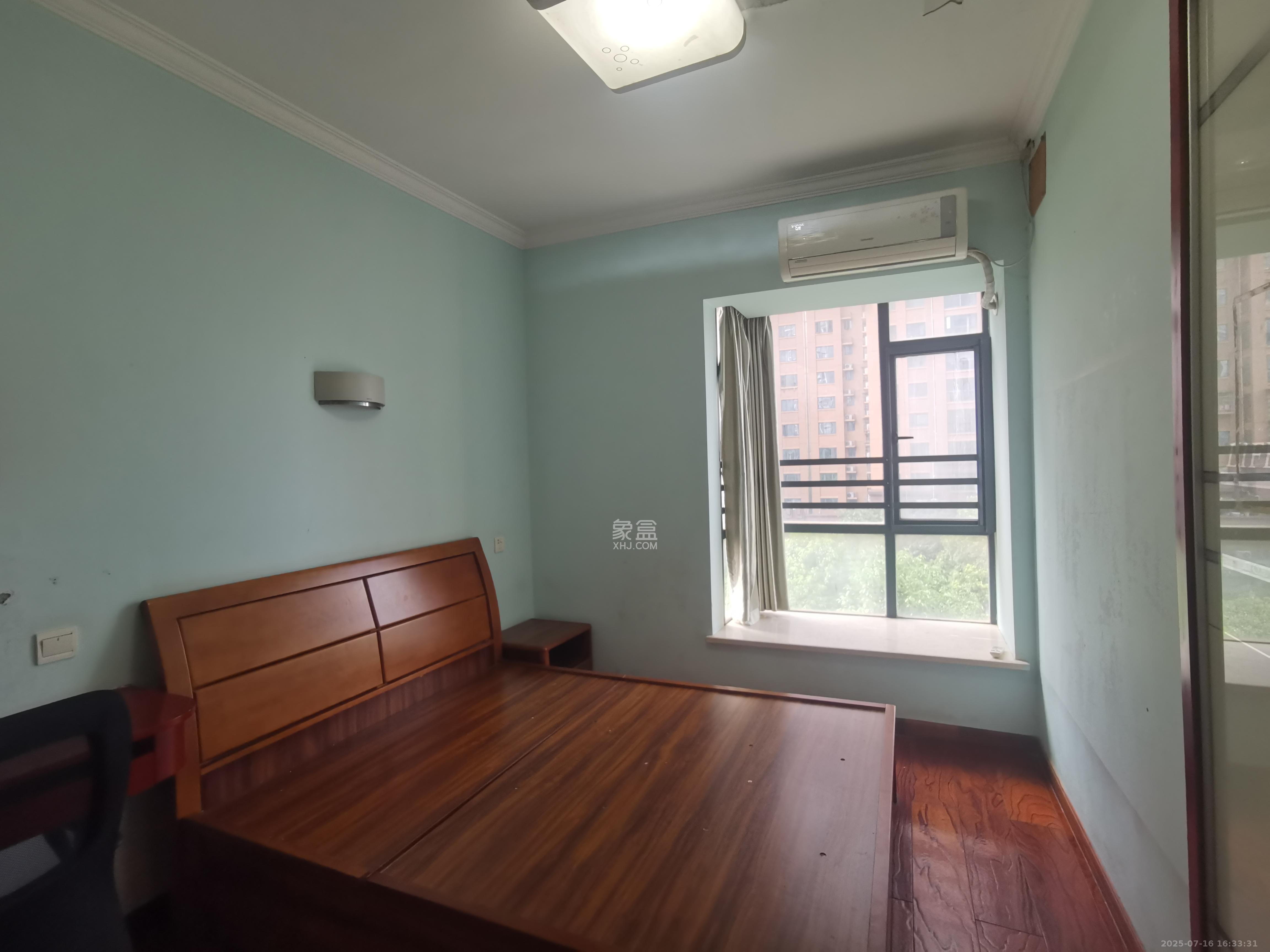 星城映象 3室2厅1卫 2400.0元/月 星城映象 3室2厅1卫 2400.0元/月室内图