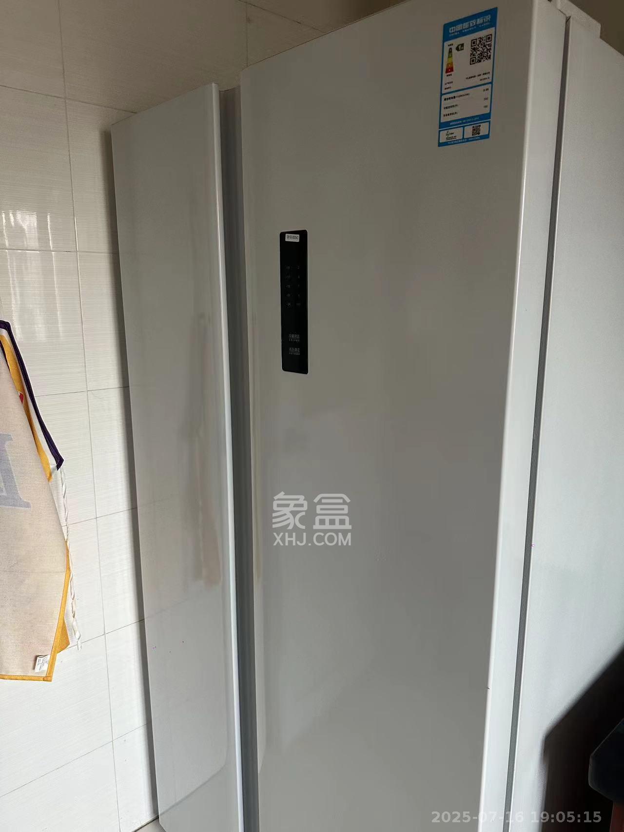 湘江北尚  3室1厅1卫    2400.0元/月 湘江北尚  3室1厅1卫    2400.0元/月室内图