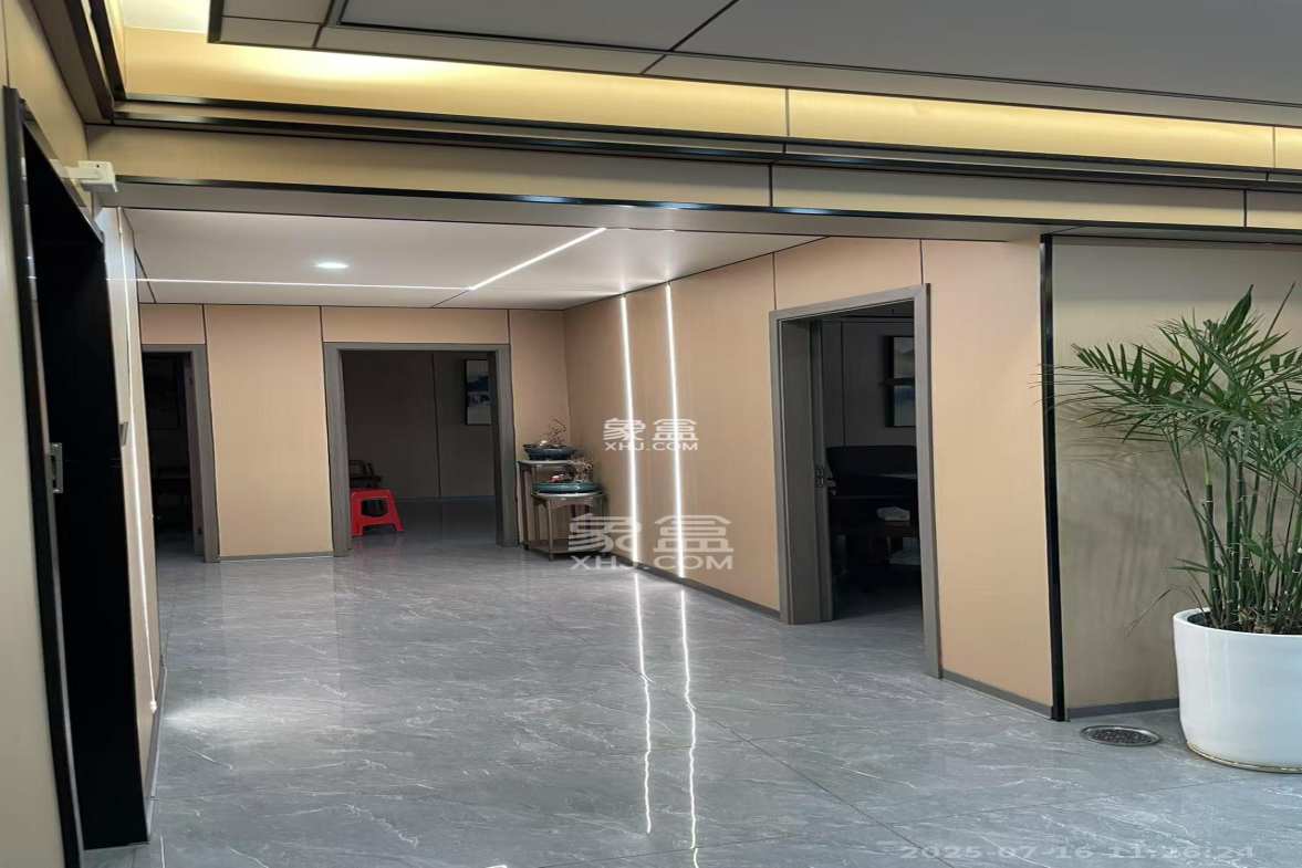 扬帆小区 3室2厅1卫 4500.0元/月 扬帆小区 3室2厅1卫 4500.0元/月室内图