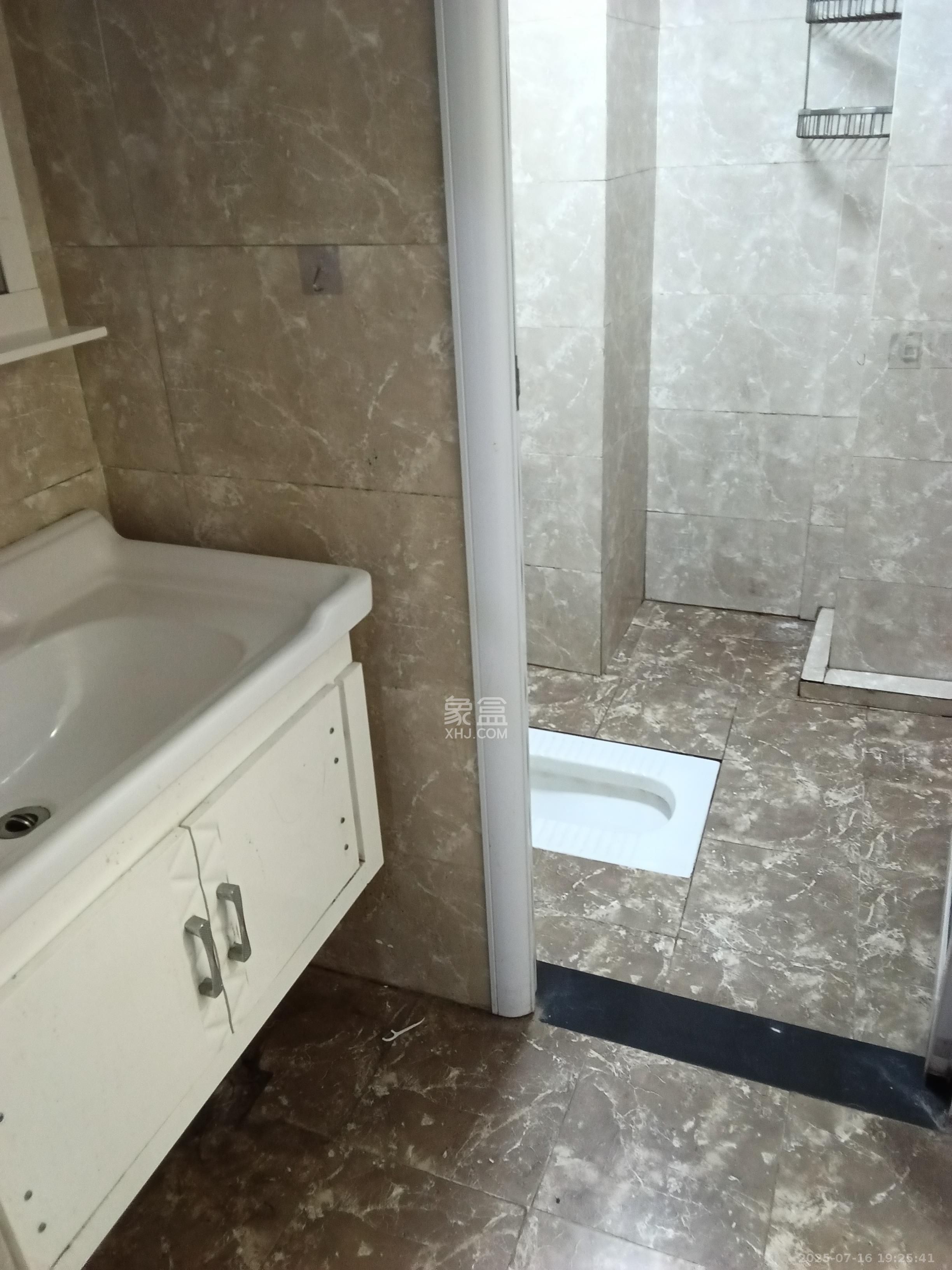 君康家园(梅溪湖七喜街)  2室1厅1卫    2300.0元/月 君康家园(梅溪湖七喜街)  2室1厅1卫    2300.0元/月室内图