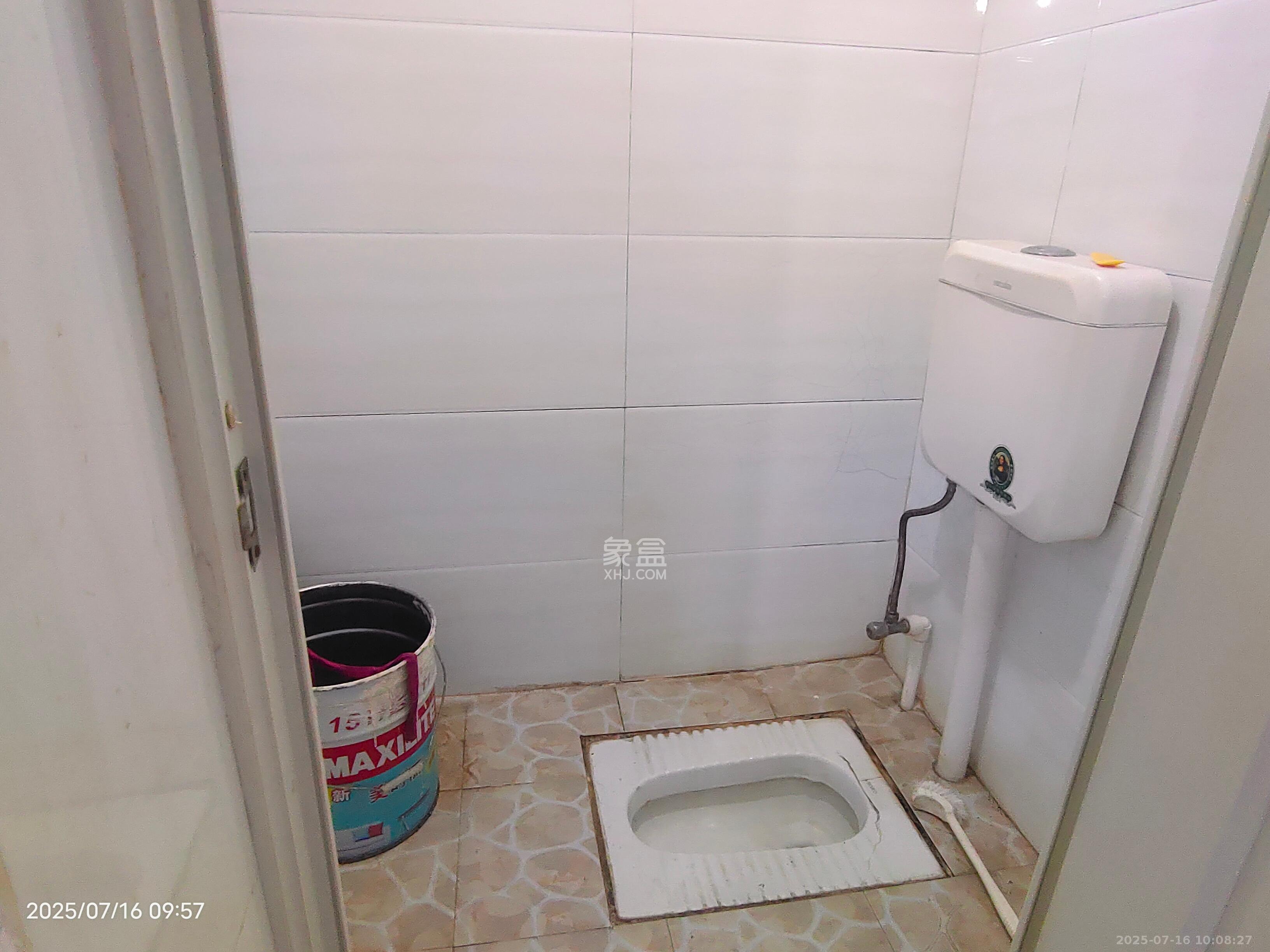 火星一片 1室0厅1卫 900.0元/月 火星一片 1室0厅1卫 900.0元/月室内图