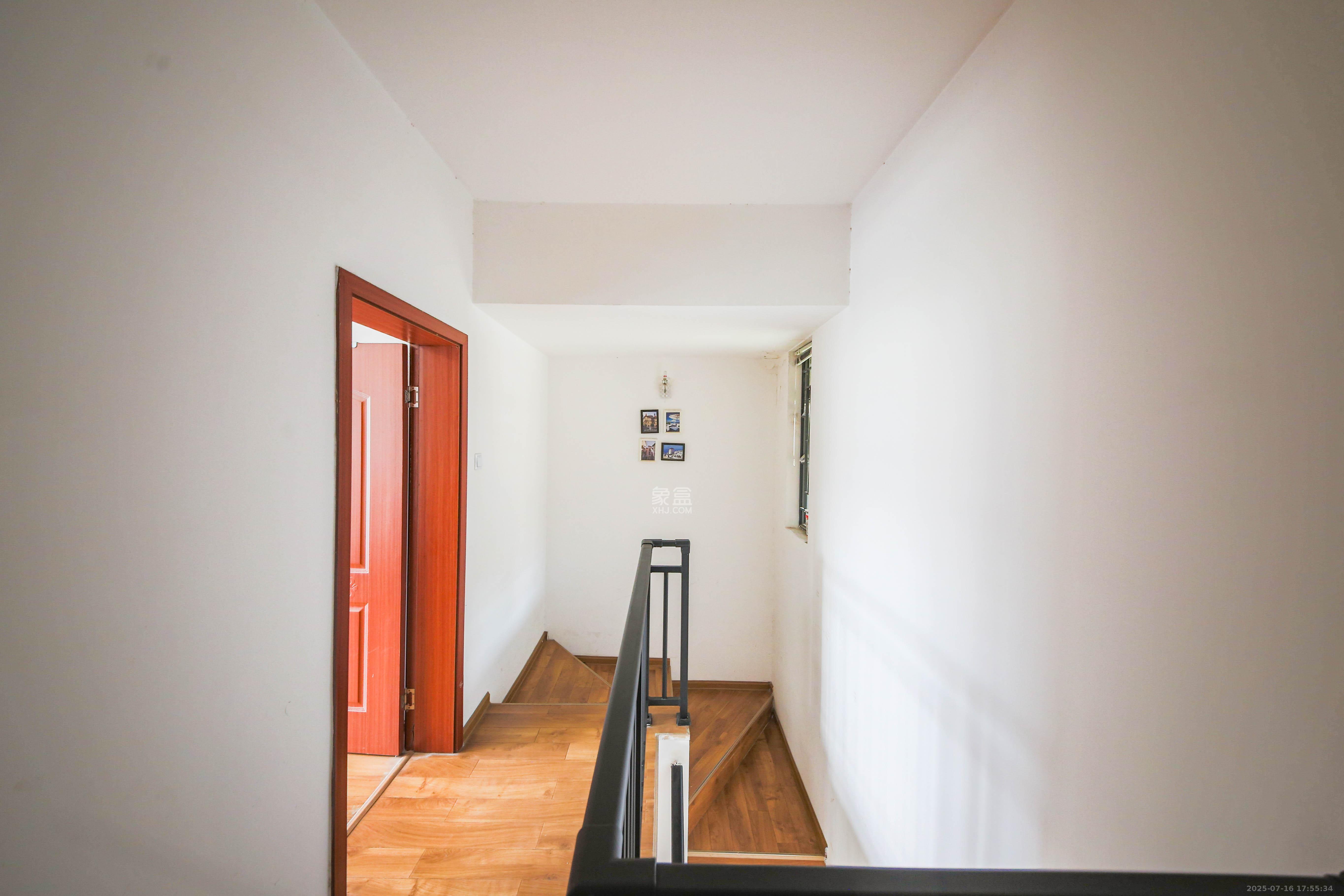 湘府东苑 3室2厅2卫 85.0万 湘府东苑 3室2厅2卫 85.0万其他