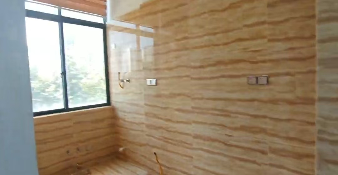 半岛蓝湾 1室1厅1卫 138.0万 半岛蓝湾 1室1厅1卫 138.0万室内图