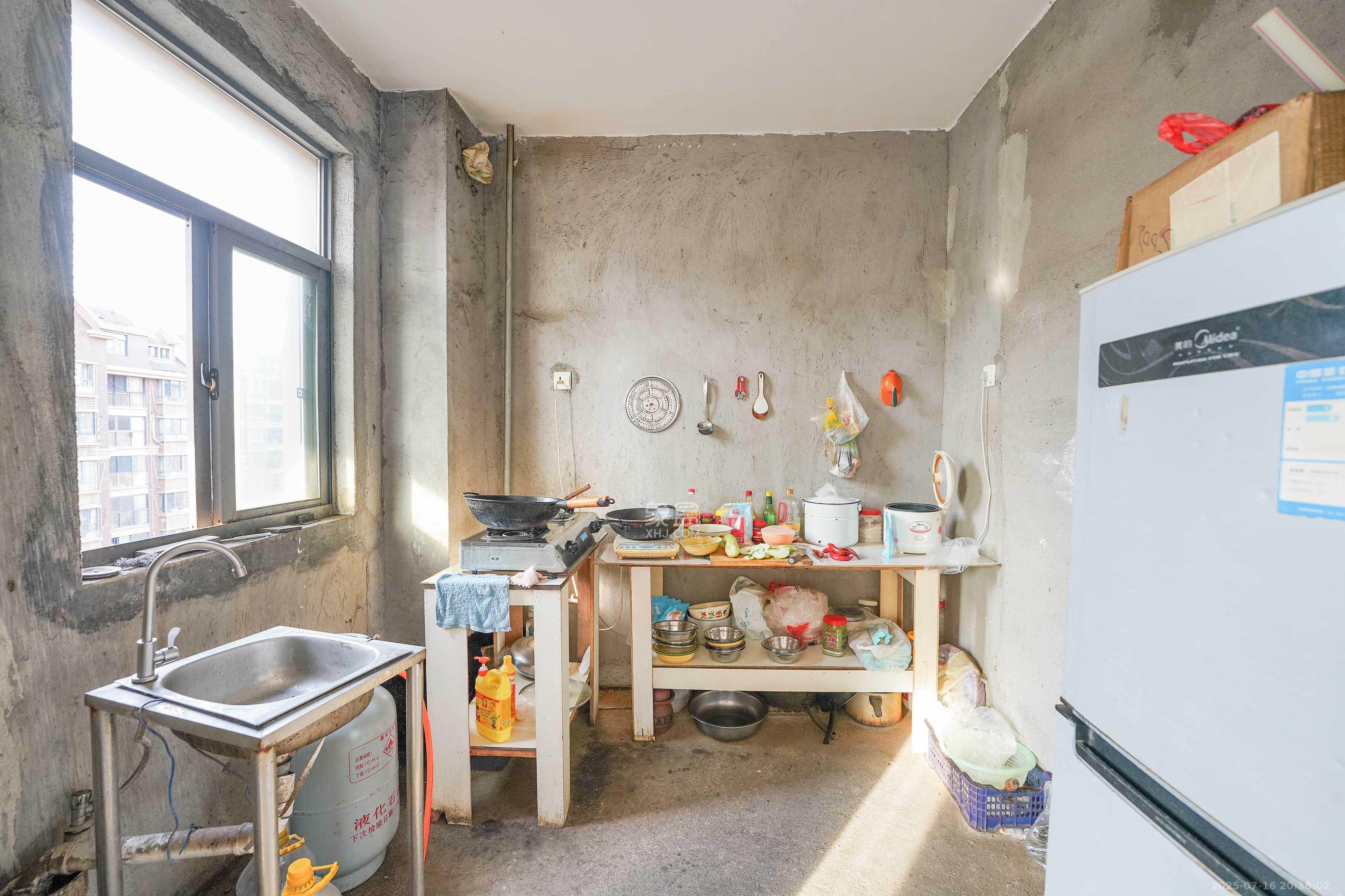 五矿格澜郡  3室2厅2卫    85.0万 五矿格澜郡  3室2厅2卫    85.0万其他