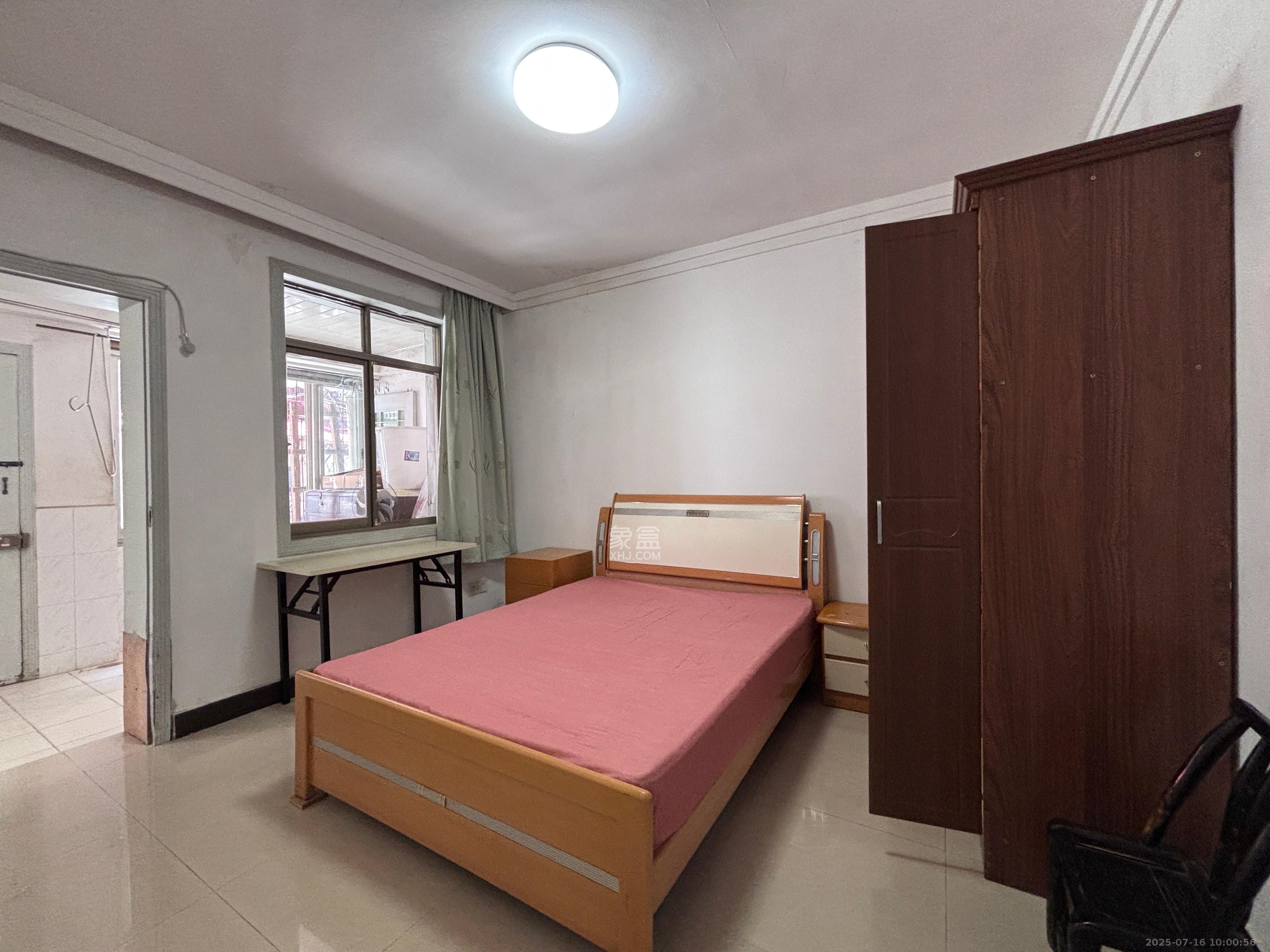 民政局宿舍 2室2厅1卫 1600.0元/月 民政局宿舍 2室2厅1卫 1600.0元/月室内图