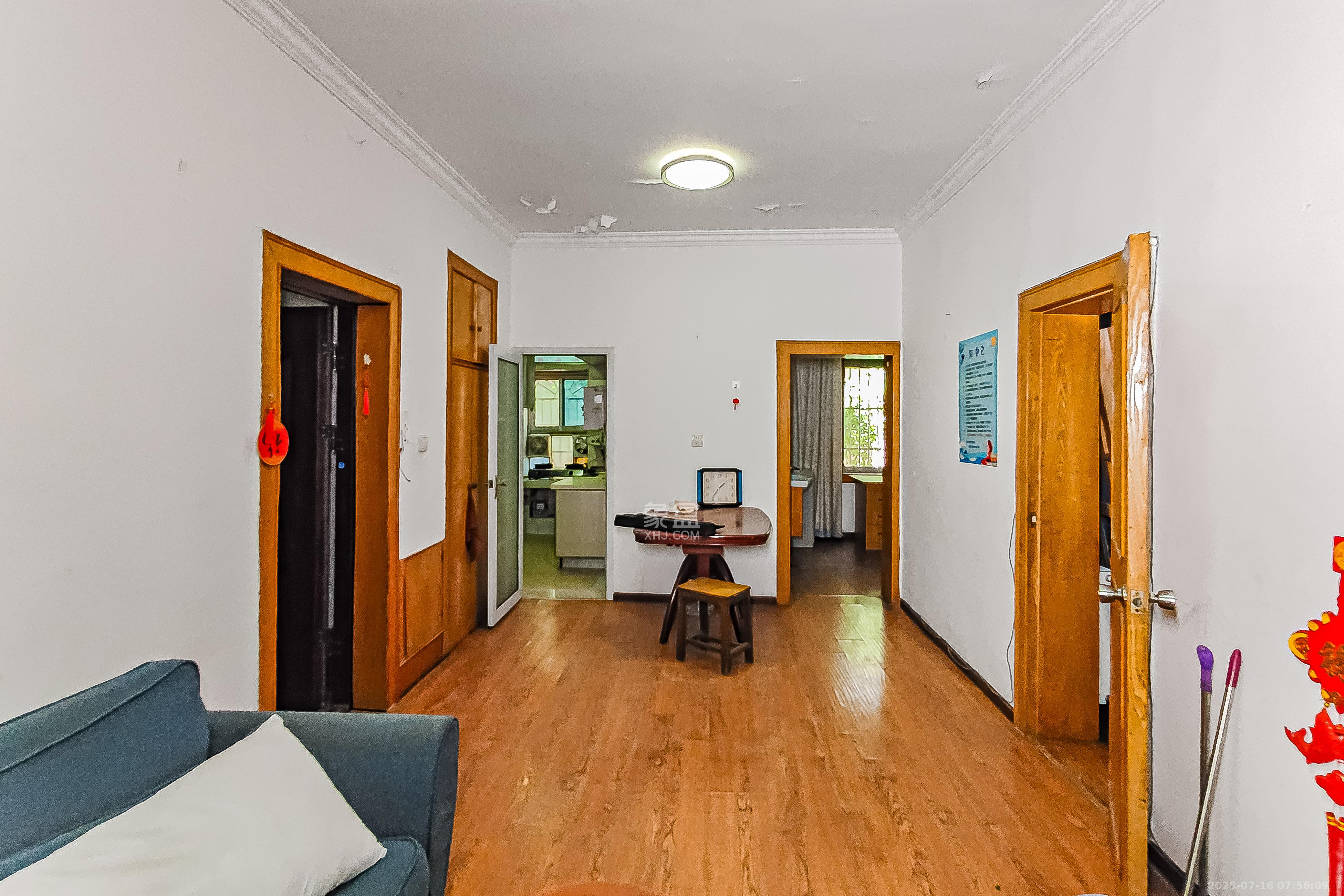 东塘电力院 3室1厅1卫 68.0万 东塘电力院 3室1厅1卫 68.0万客厅