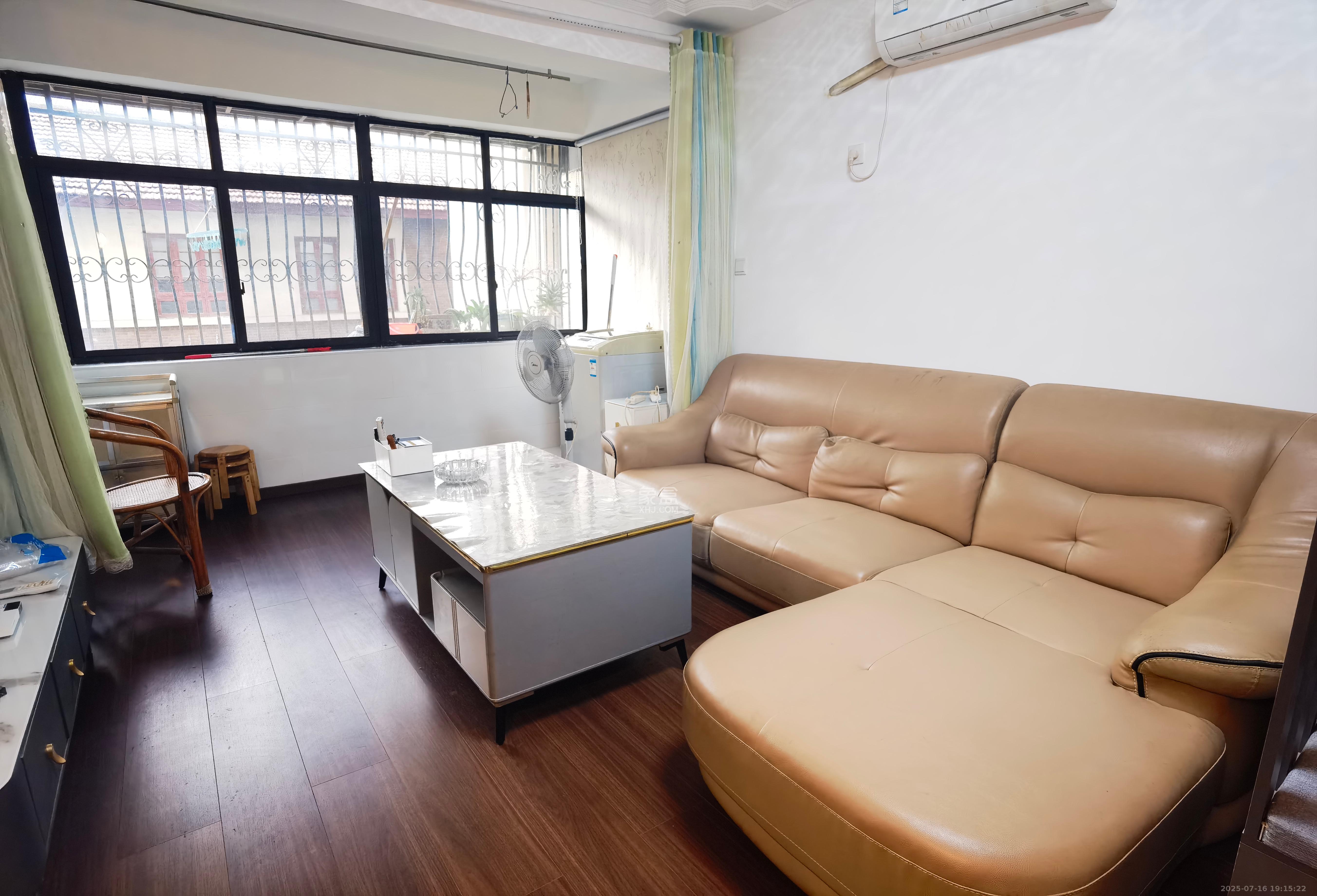 省建苑小区  2室1厅1卫   2400.00元/月