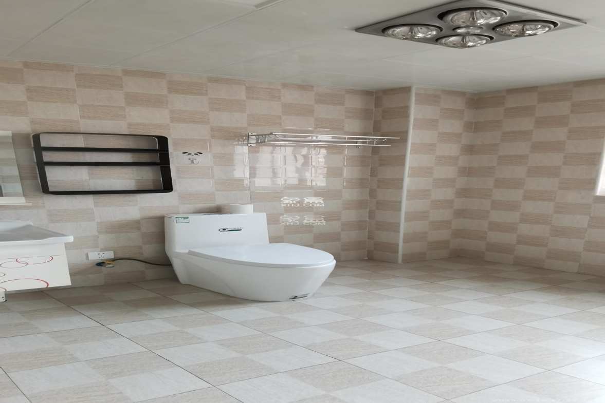 八方小区C区  4室2厅2卫    5500.0元/月 八方小区C区  4室2厅2卫    5500.0元/月室内图