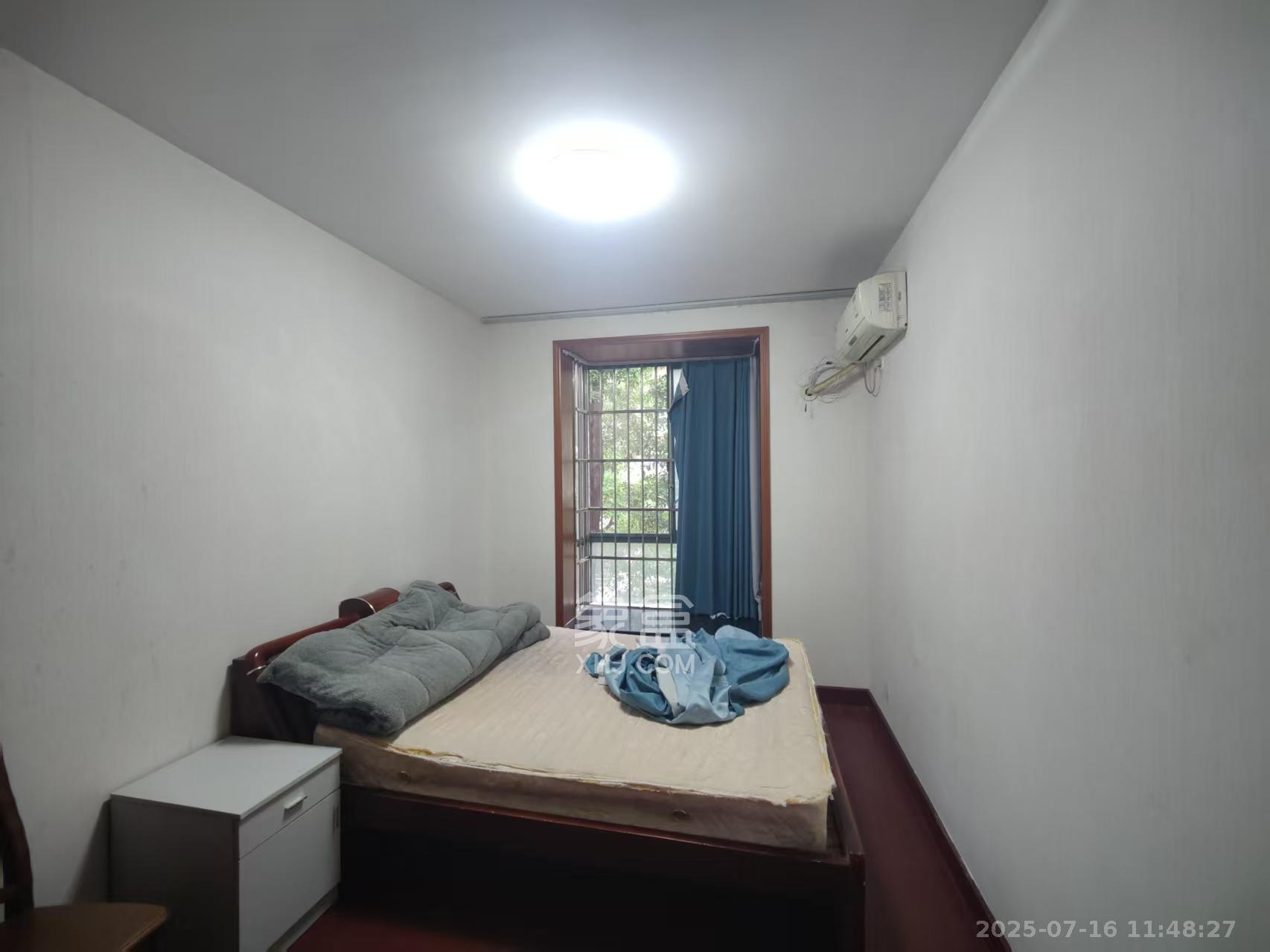 枫林绿洲 4室2厅2卫 2600.0元/月 枫林绿洲 4室2厅2卫 2600.0元/月室内图